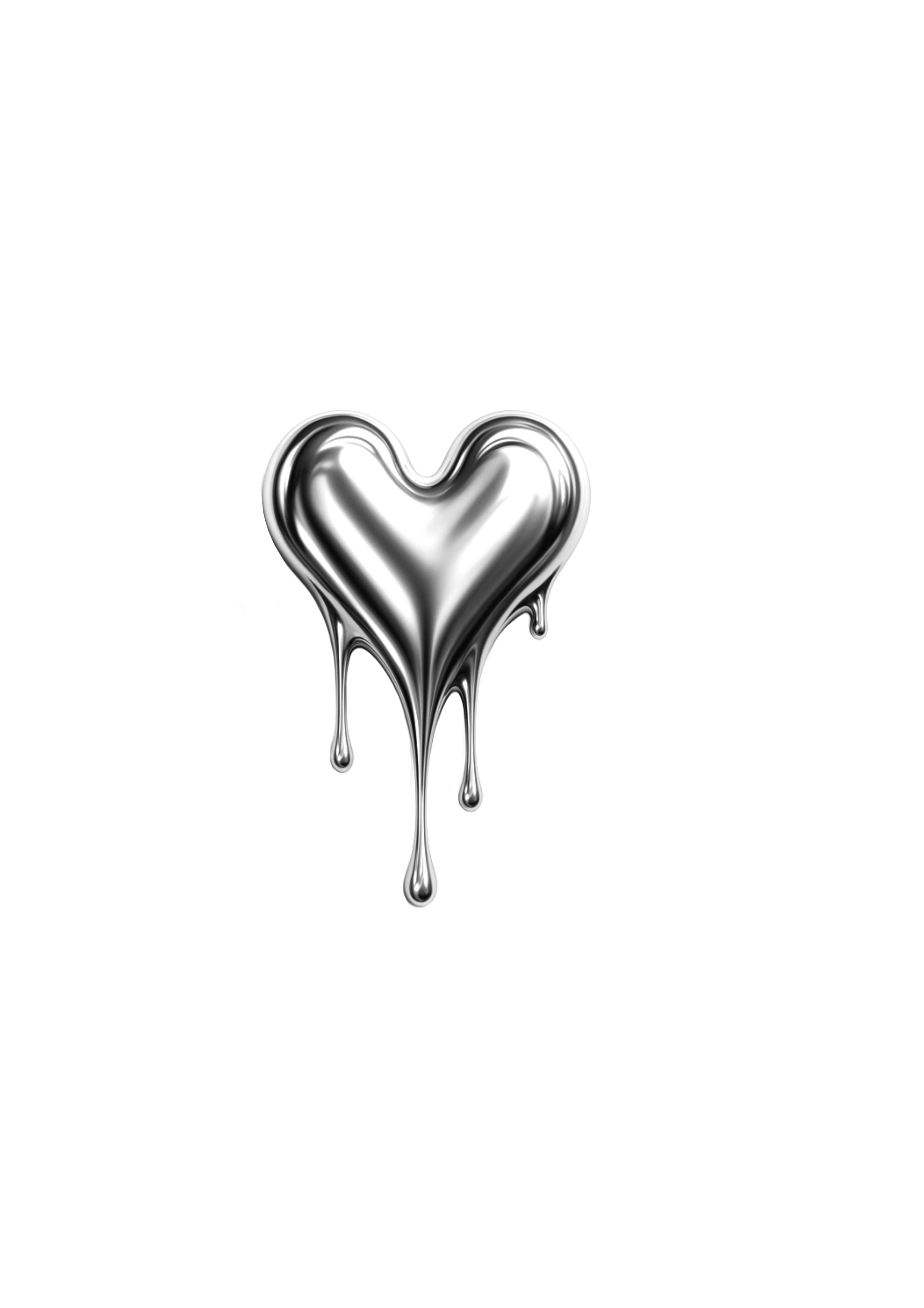 IMG_0312.png