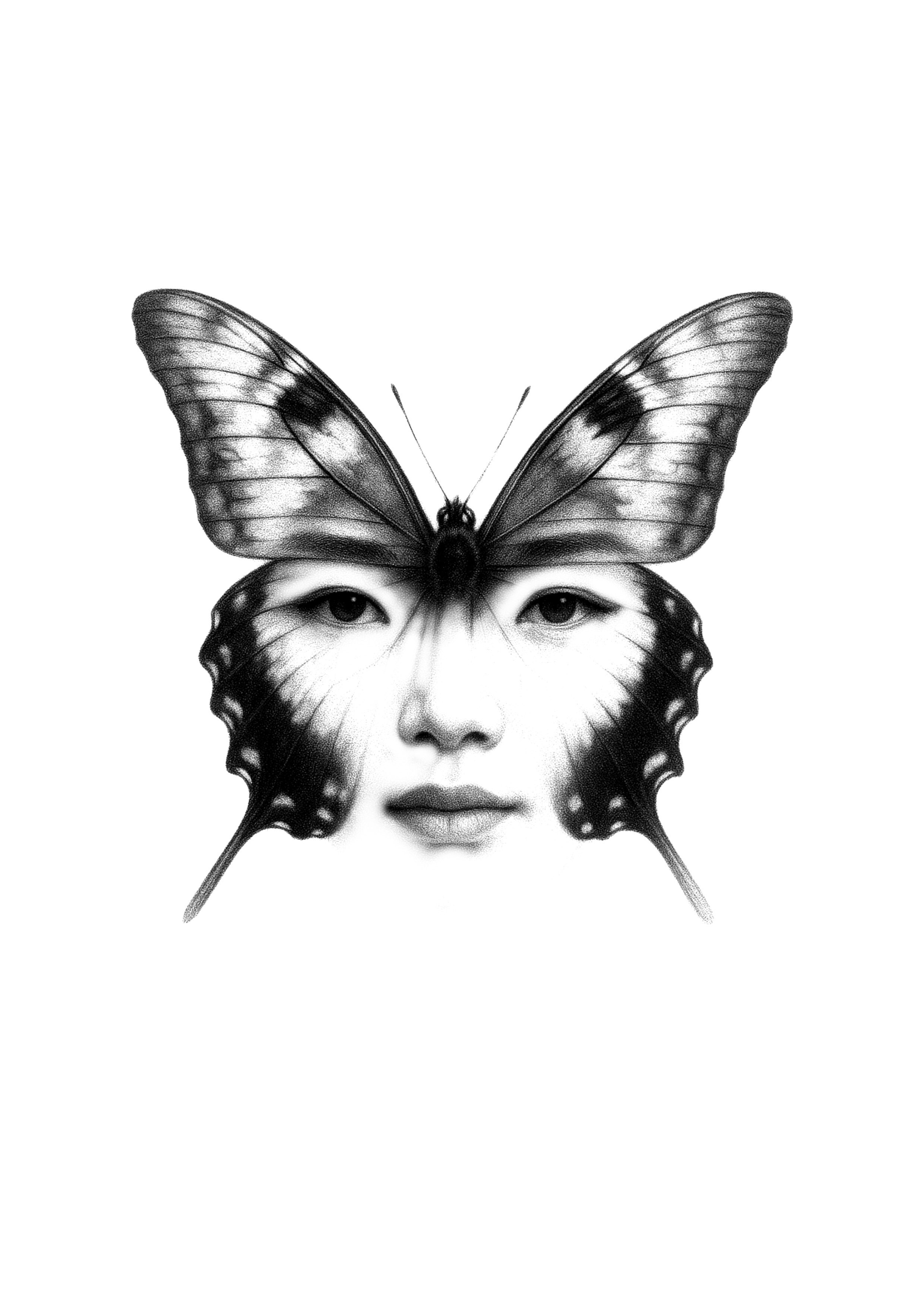 IMG_0300.png