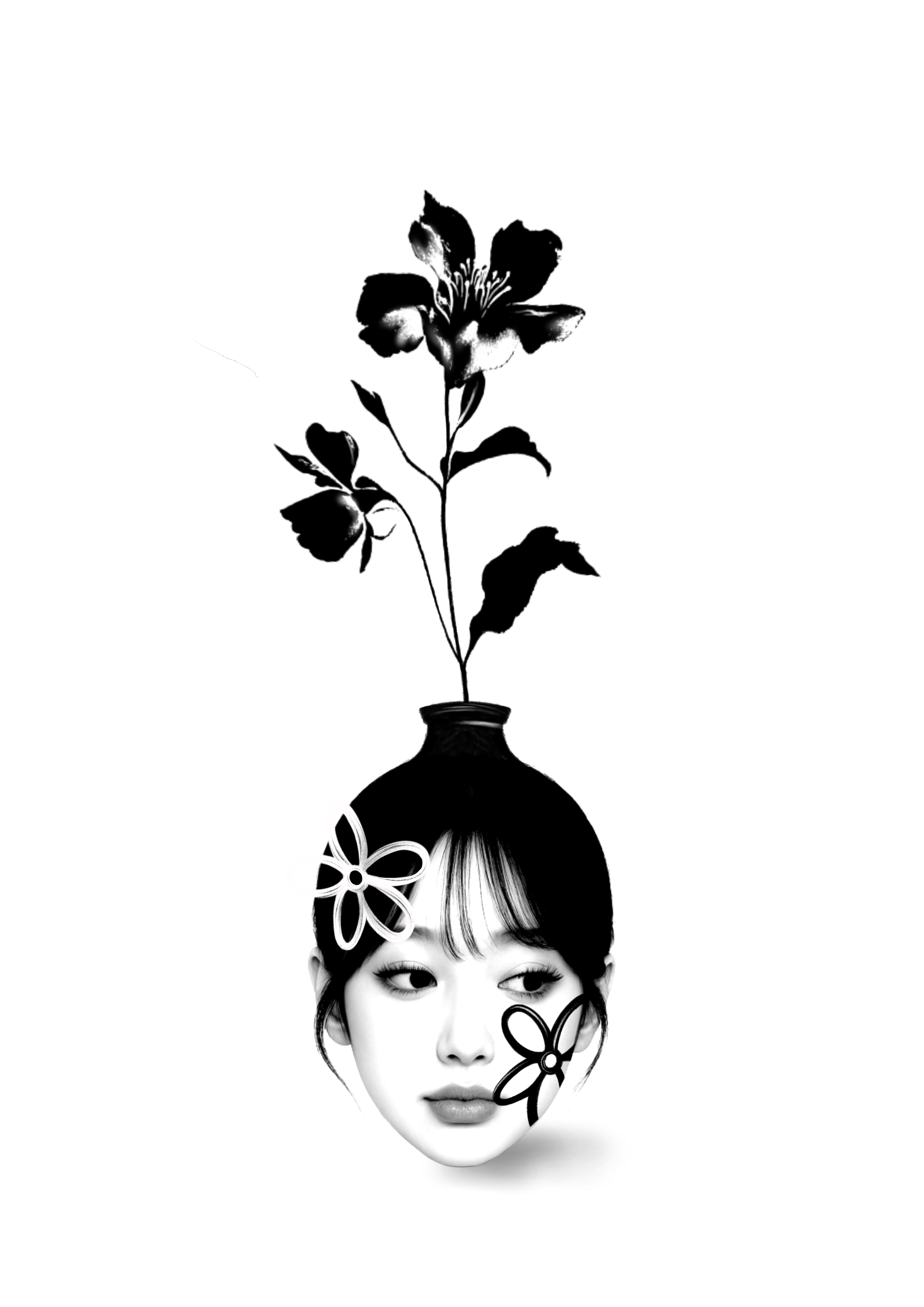 IMG_0301.png