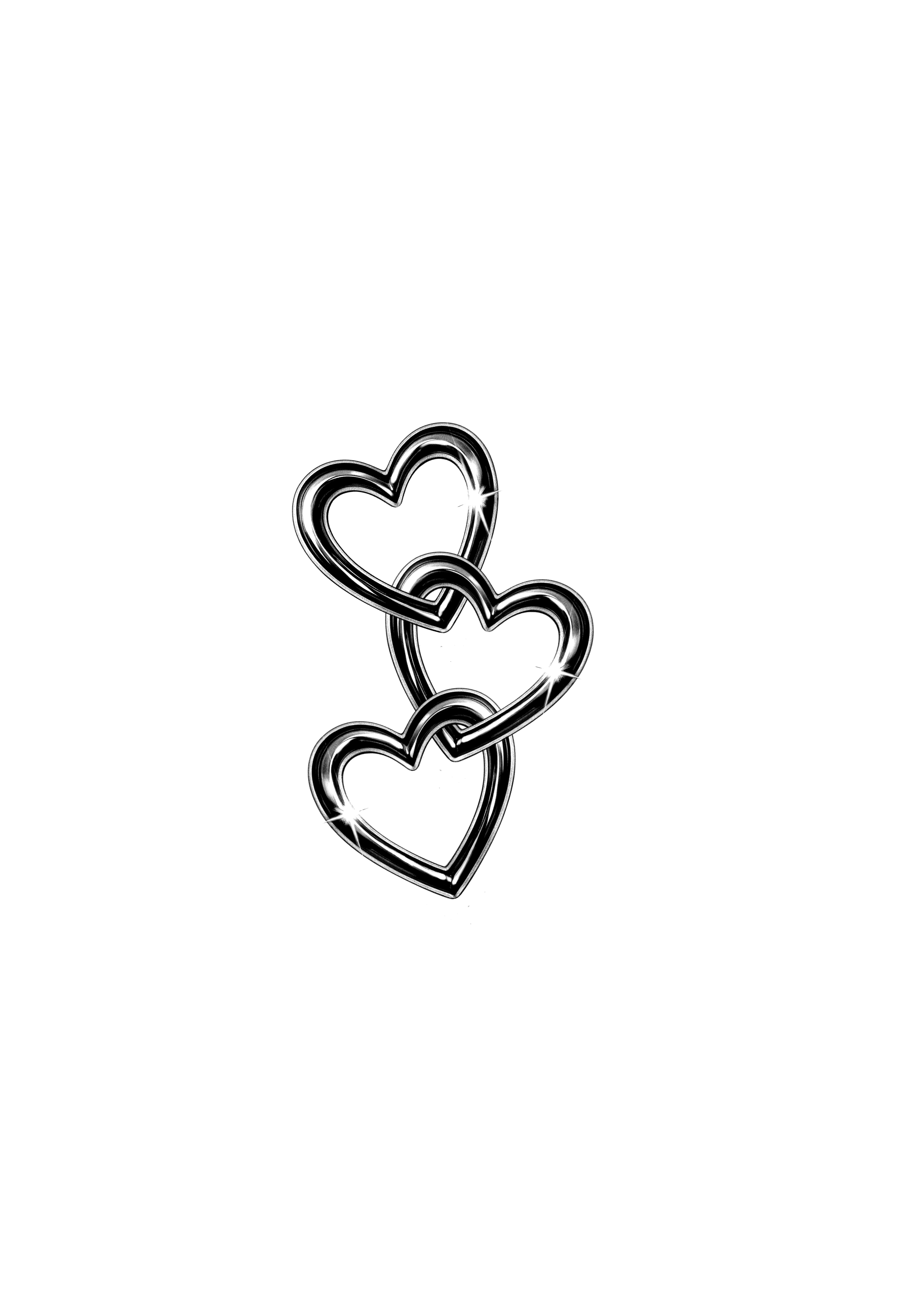 IMG_0309.png