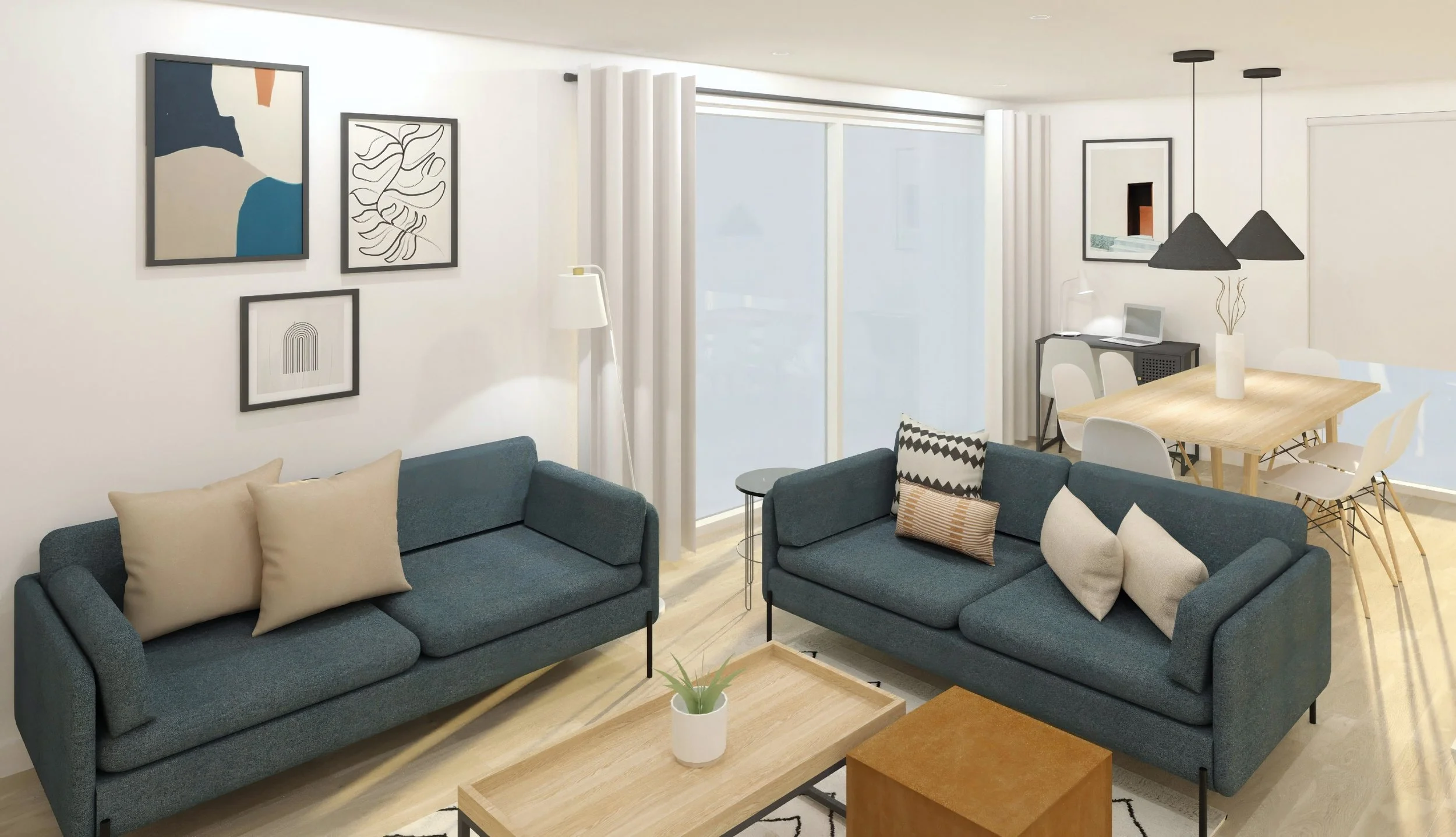 Design Premium - Render a.jpg