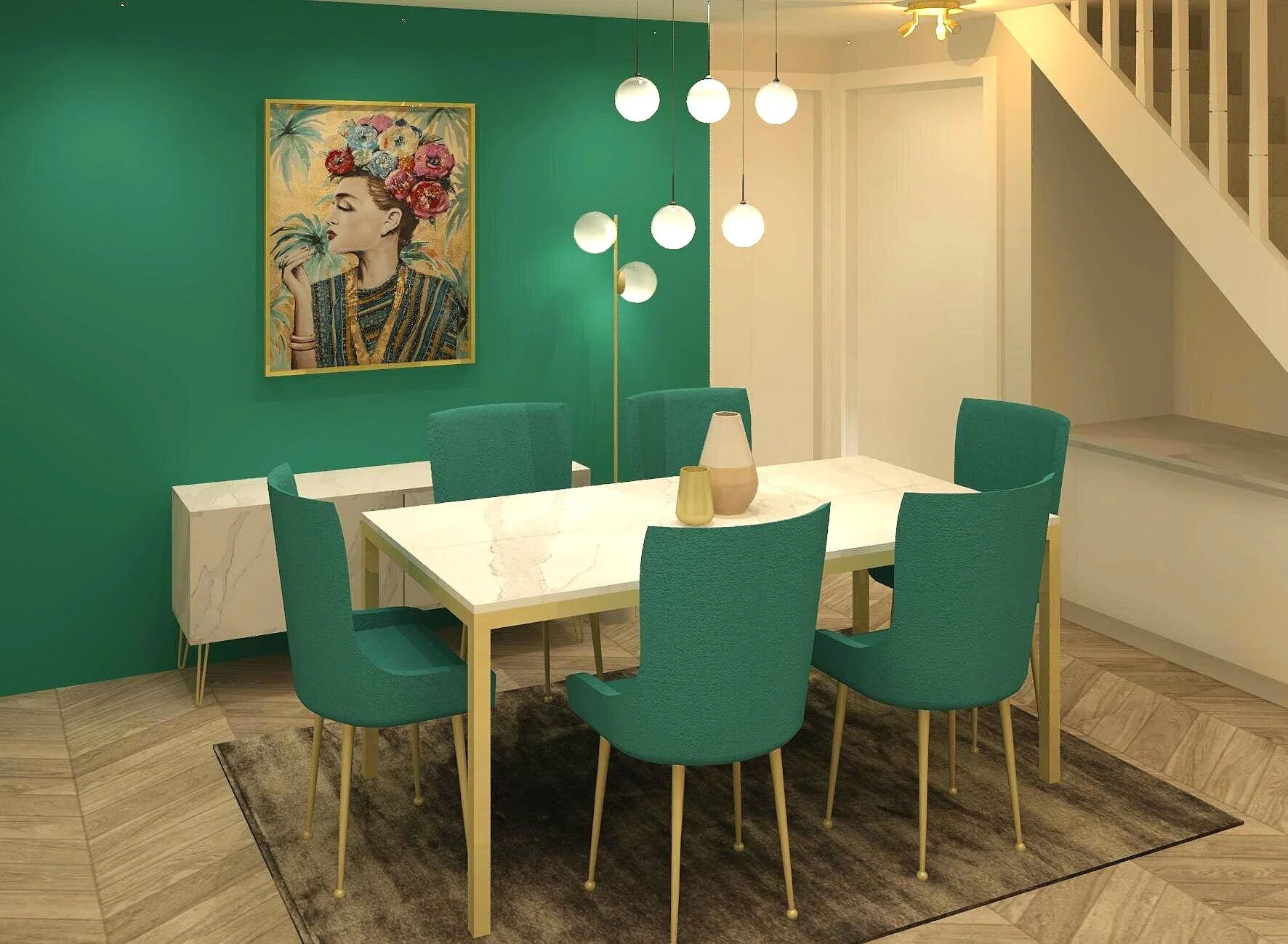 Art+Deco+Style+3D+visual+2.jpg