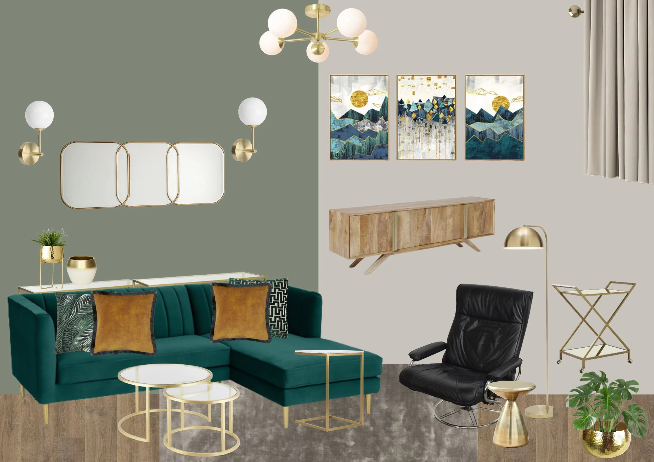 Art Deco Style mood board 2.jpg
