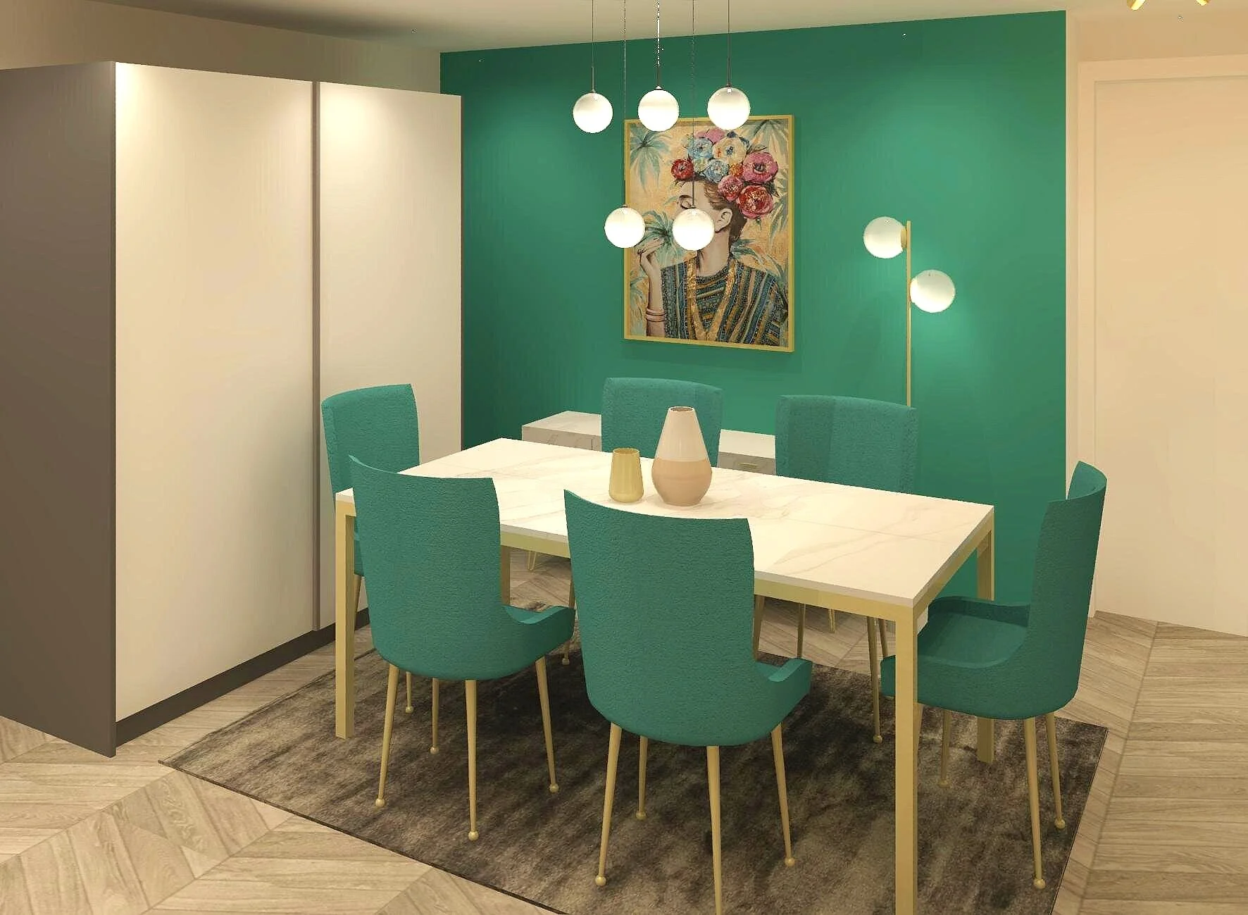 Art+Deco+Style+3D+visual+1.jpg