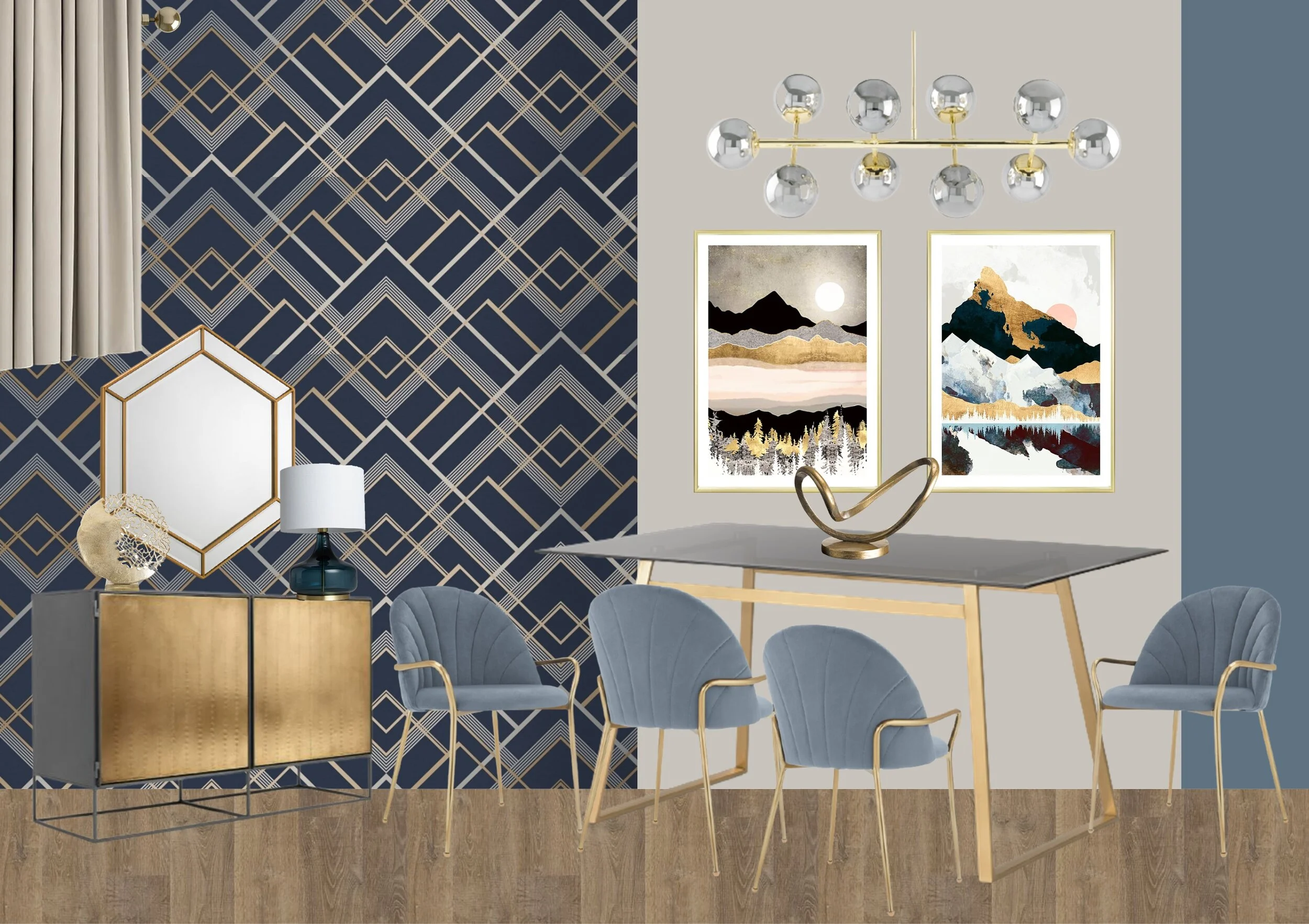 Art Deco Style mood board 3.jpg