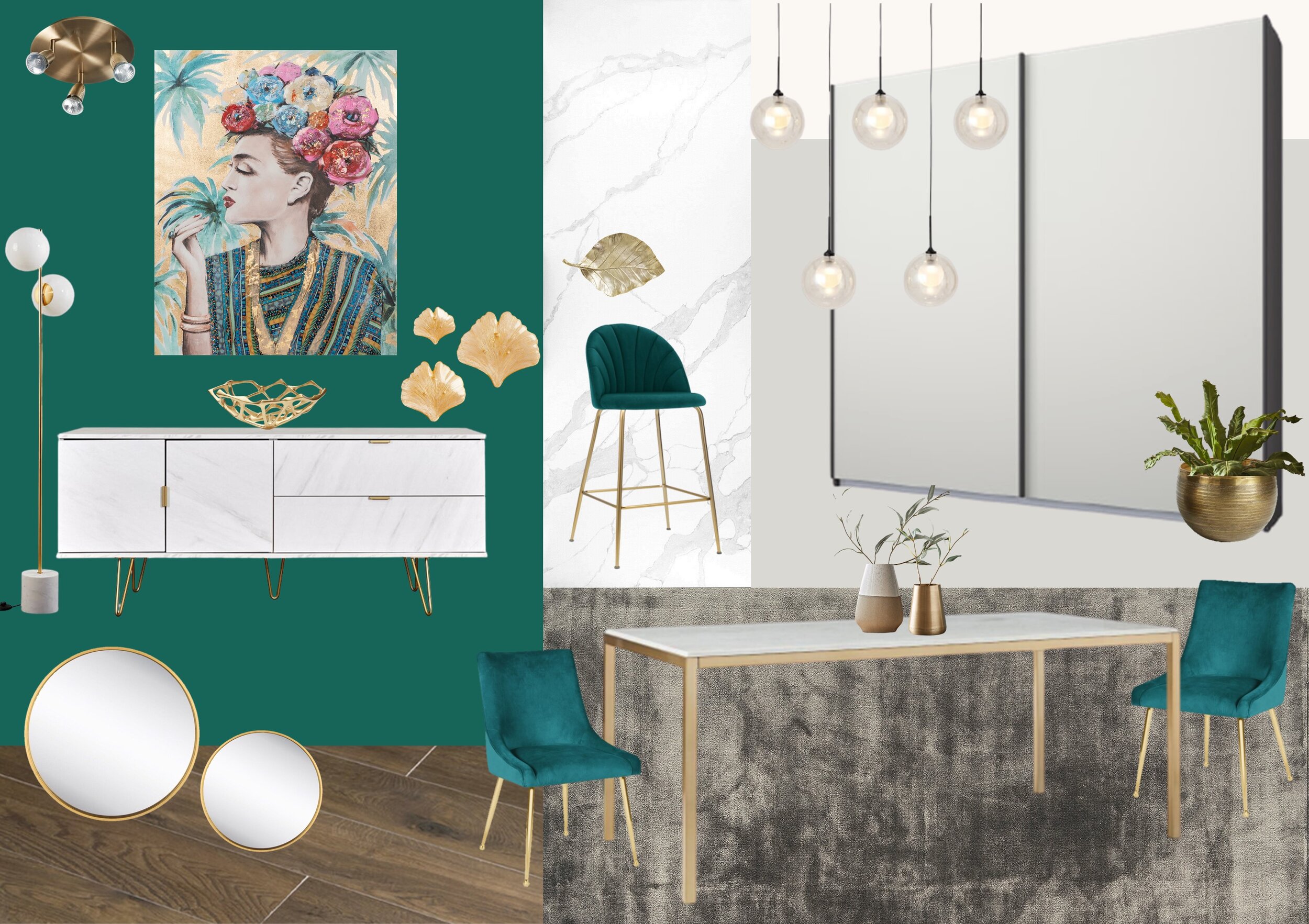 Art Deco Style mood board.jpg