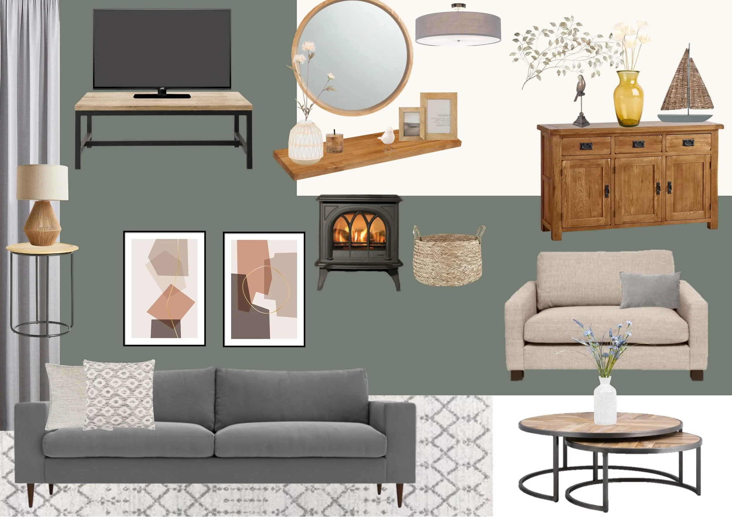 Bohemian Style mood board 1.JPG