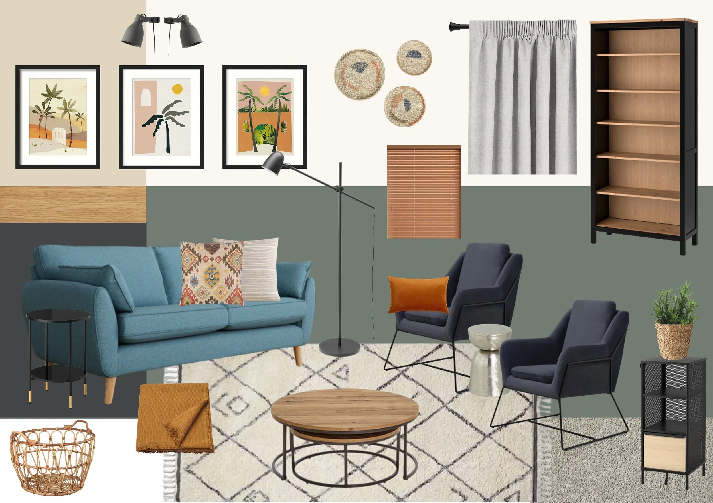 Bohemian Style mood board 2.jpg