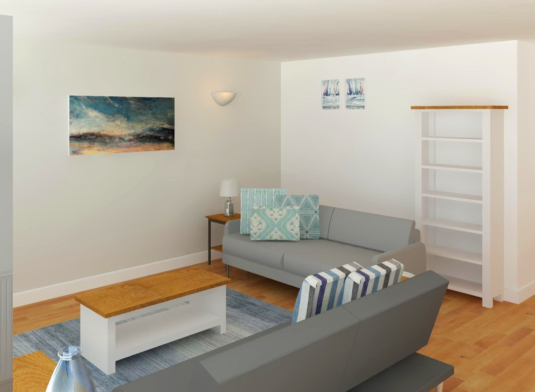 Coastal+3D+visual+1.jpg