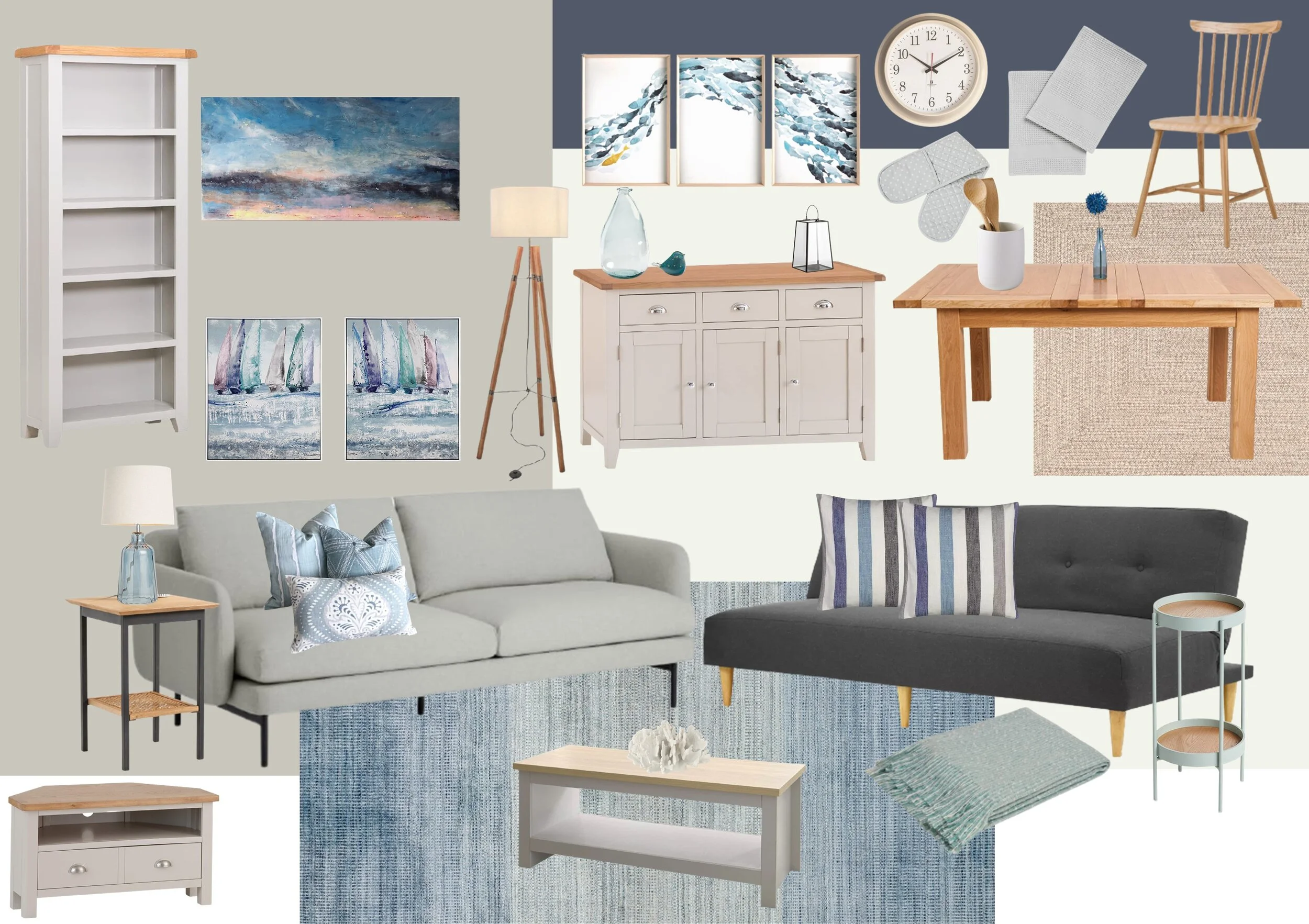 Coastal mood board.jpg