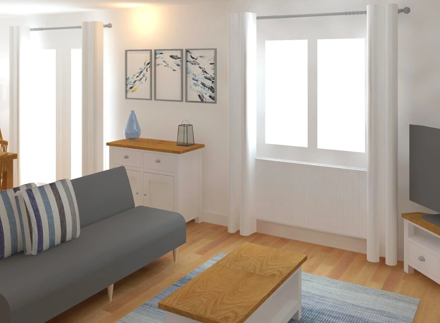 Coastal+3D+visual+2.jpg