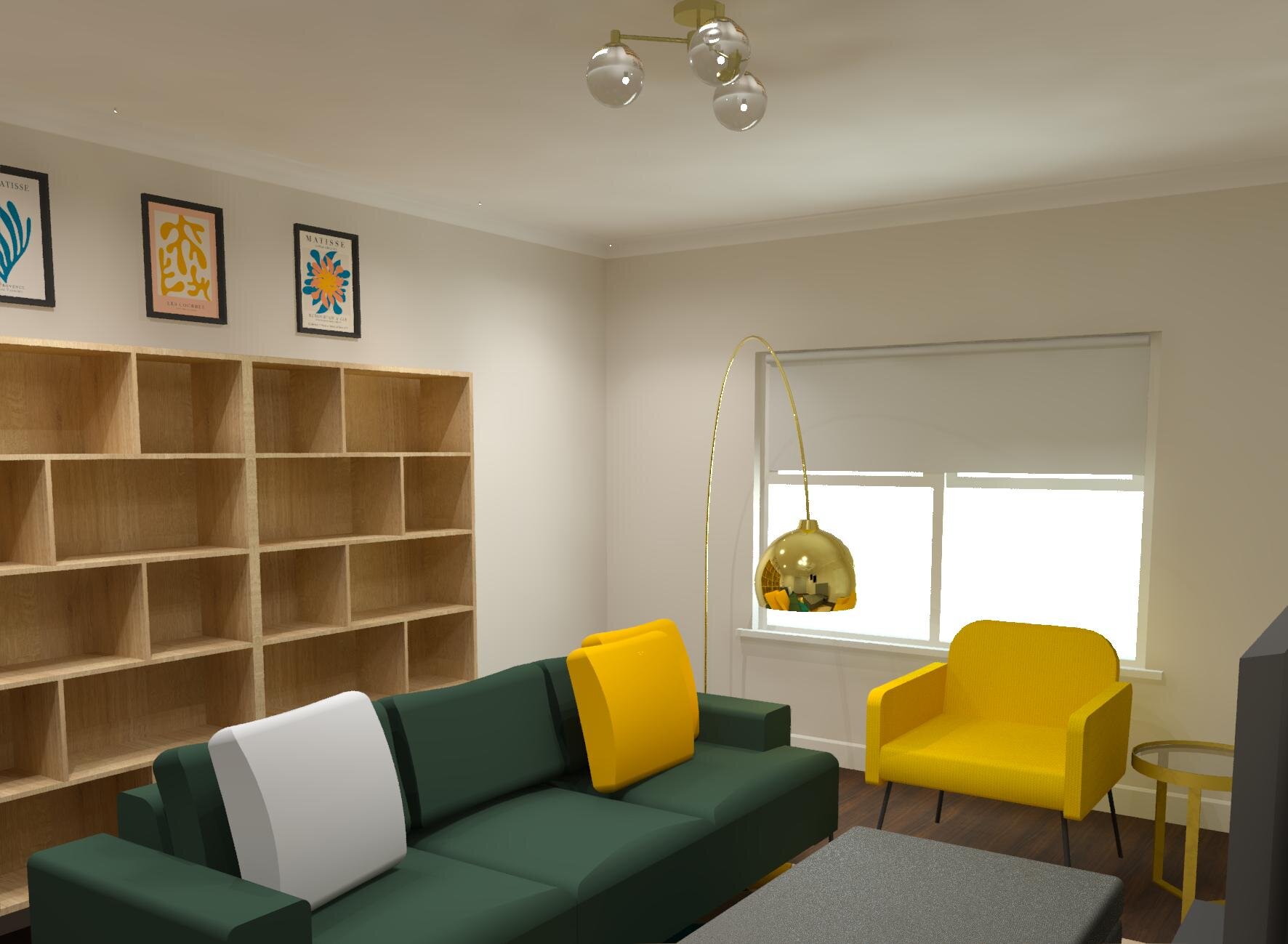 Contemporary 3D visual 1.jpg