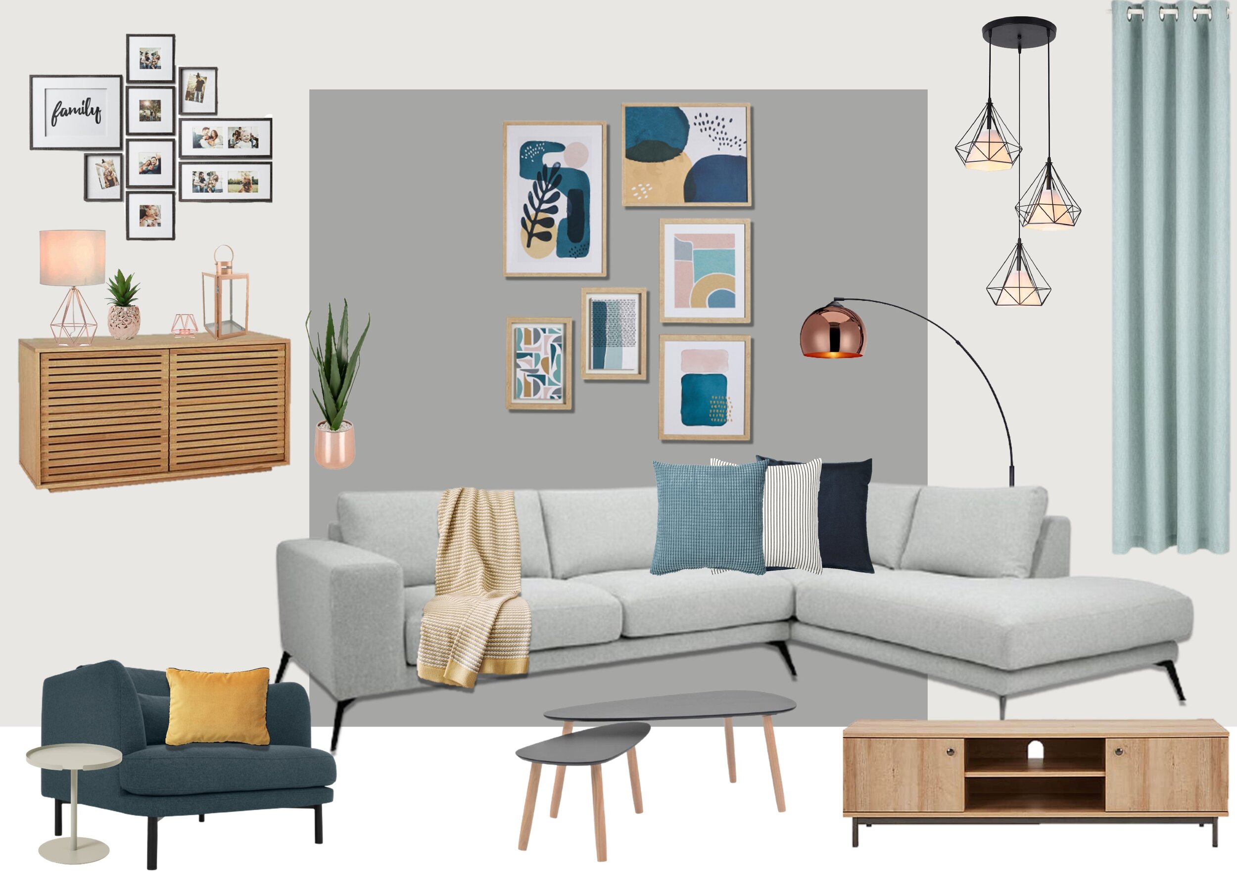 Contemporary mood board 2.JPG
