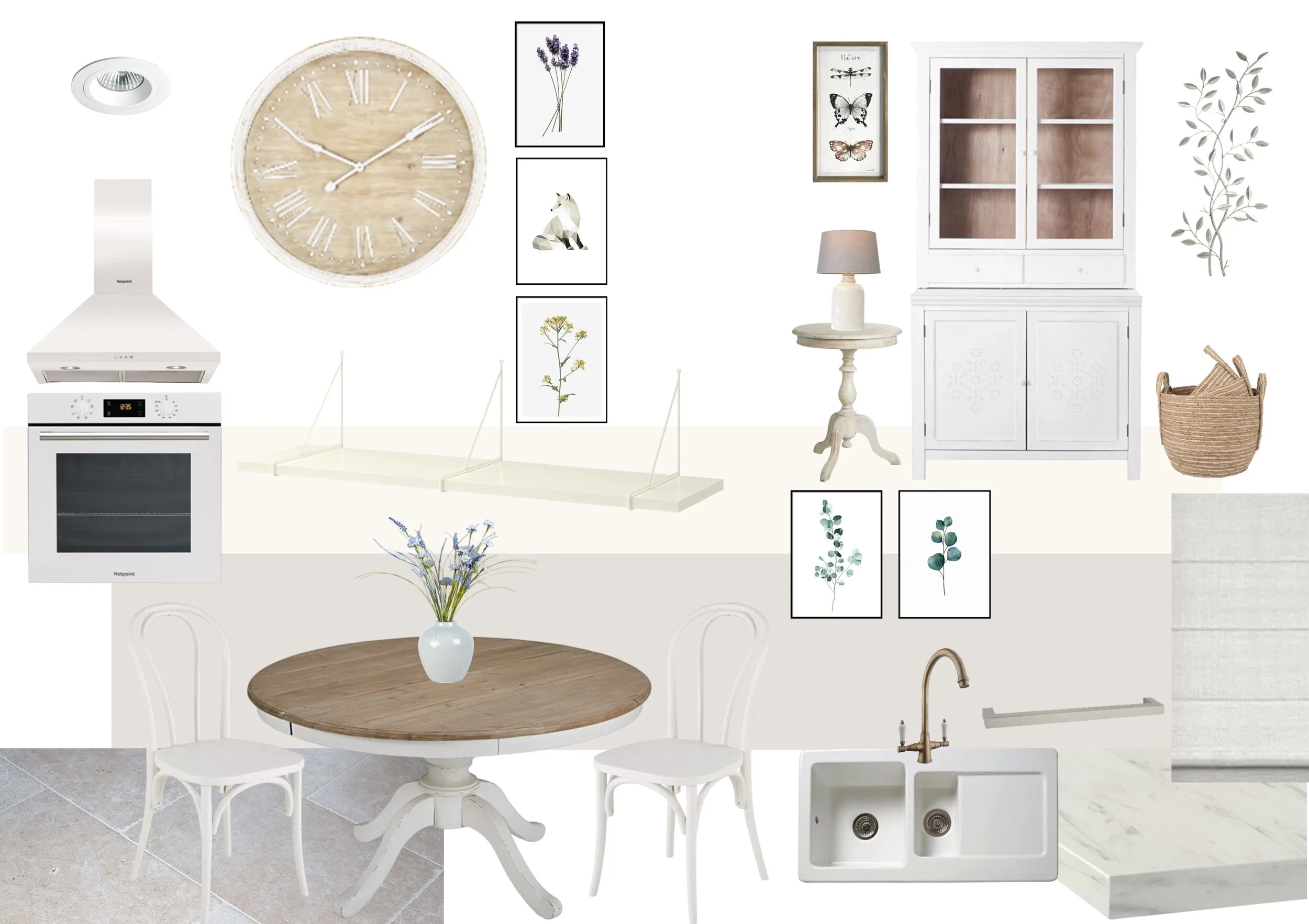 Country Style mood board 3.jpg