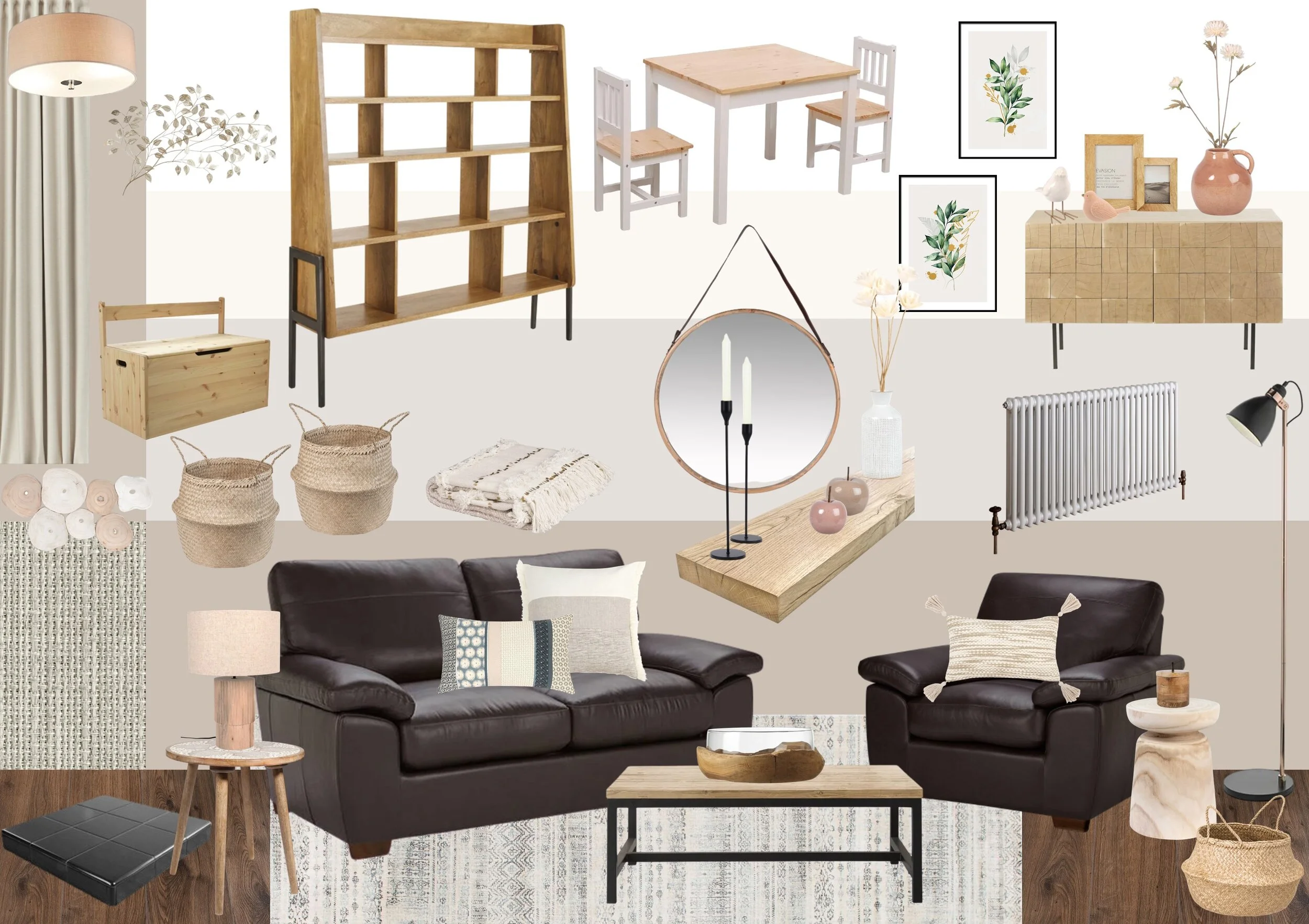 Country Style mood board 2.jpg