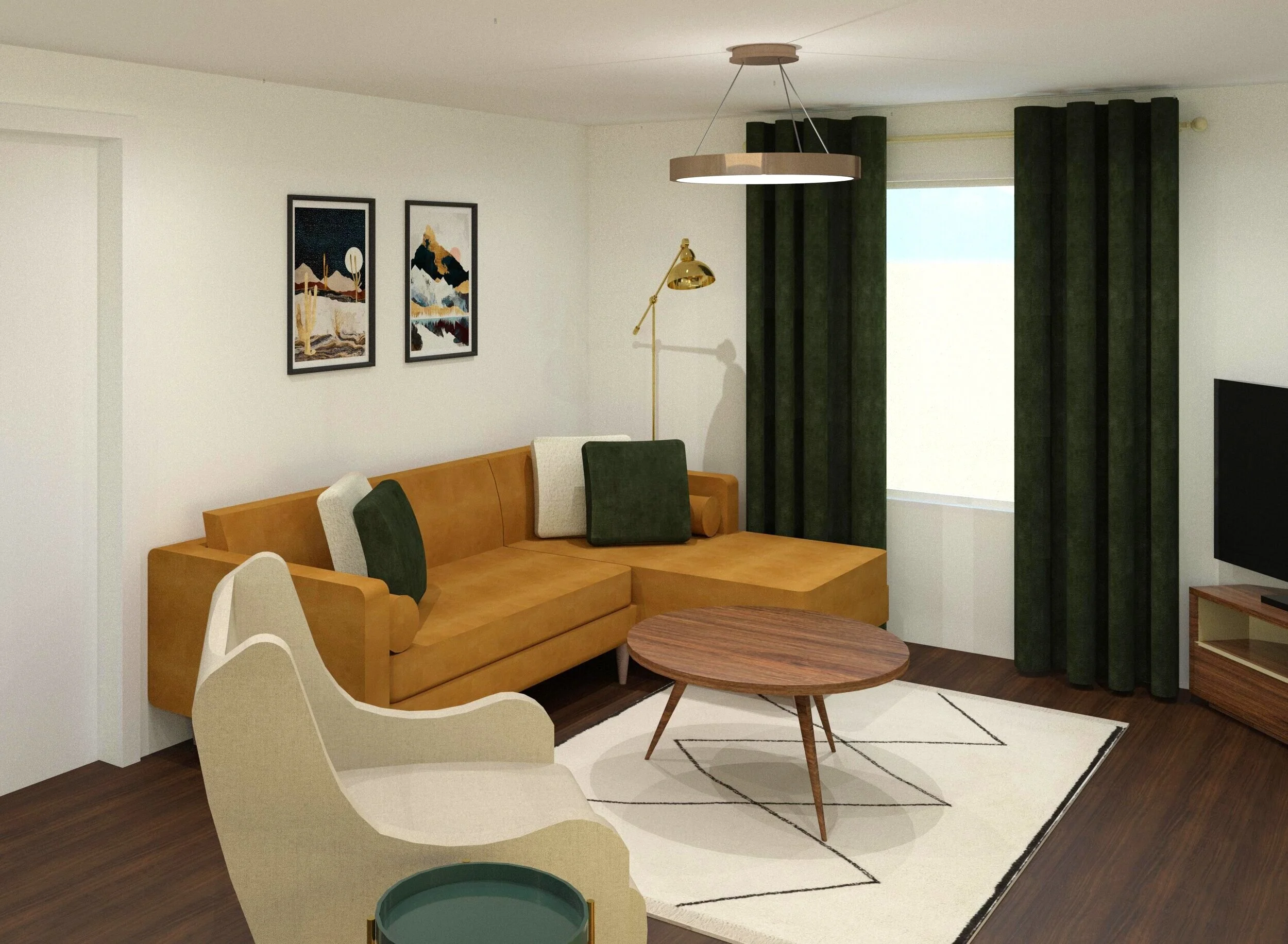 Mid-Century+Modern+3D+visual+1+-+high.jpg