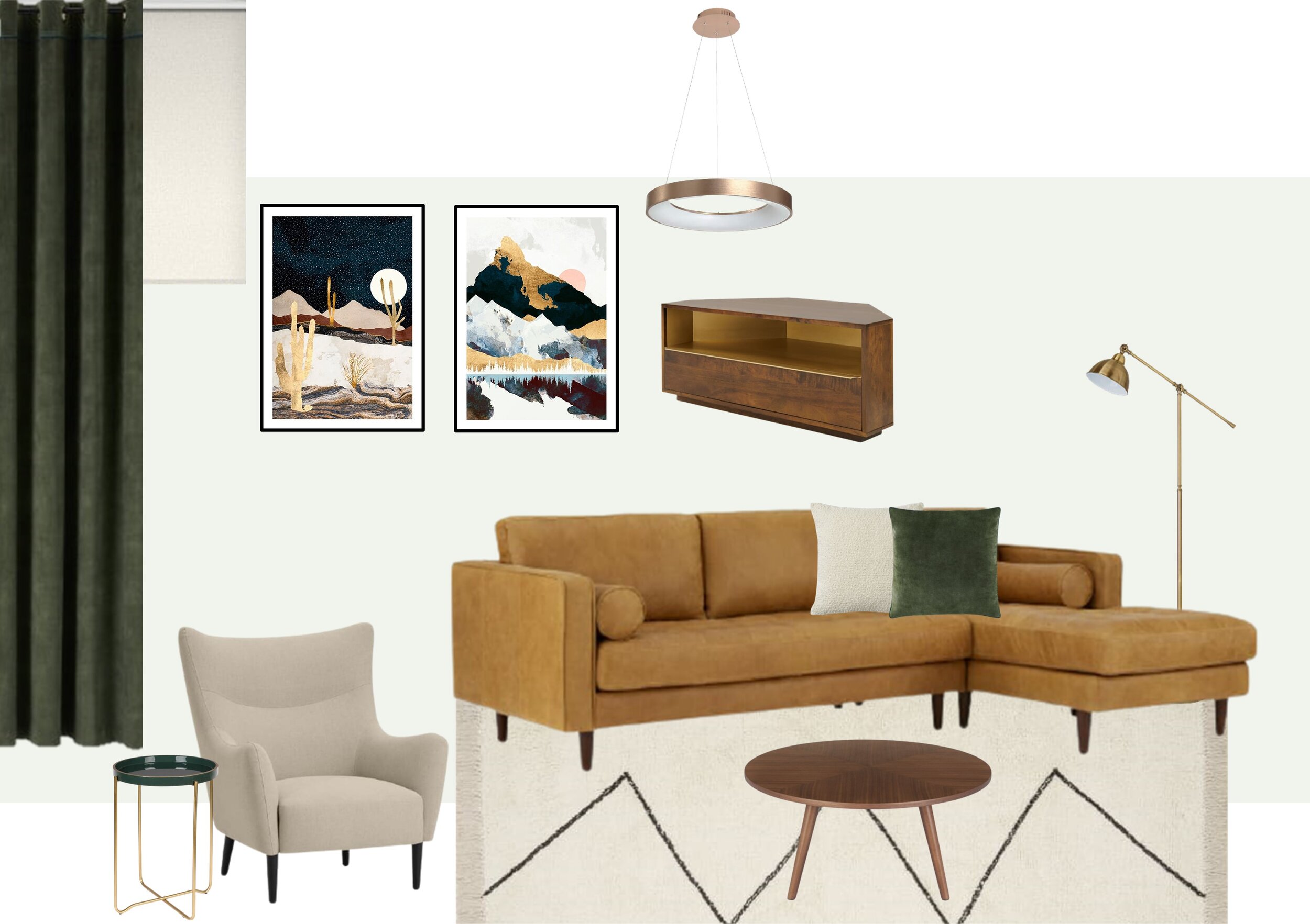 Mid-Century Modern mood board 1.JPG