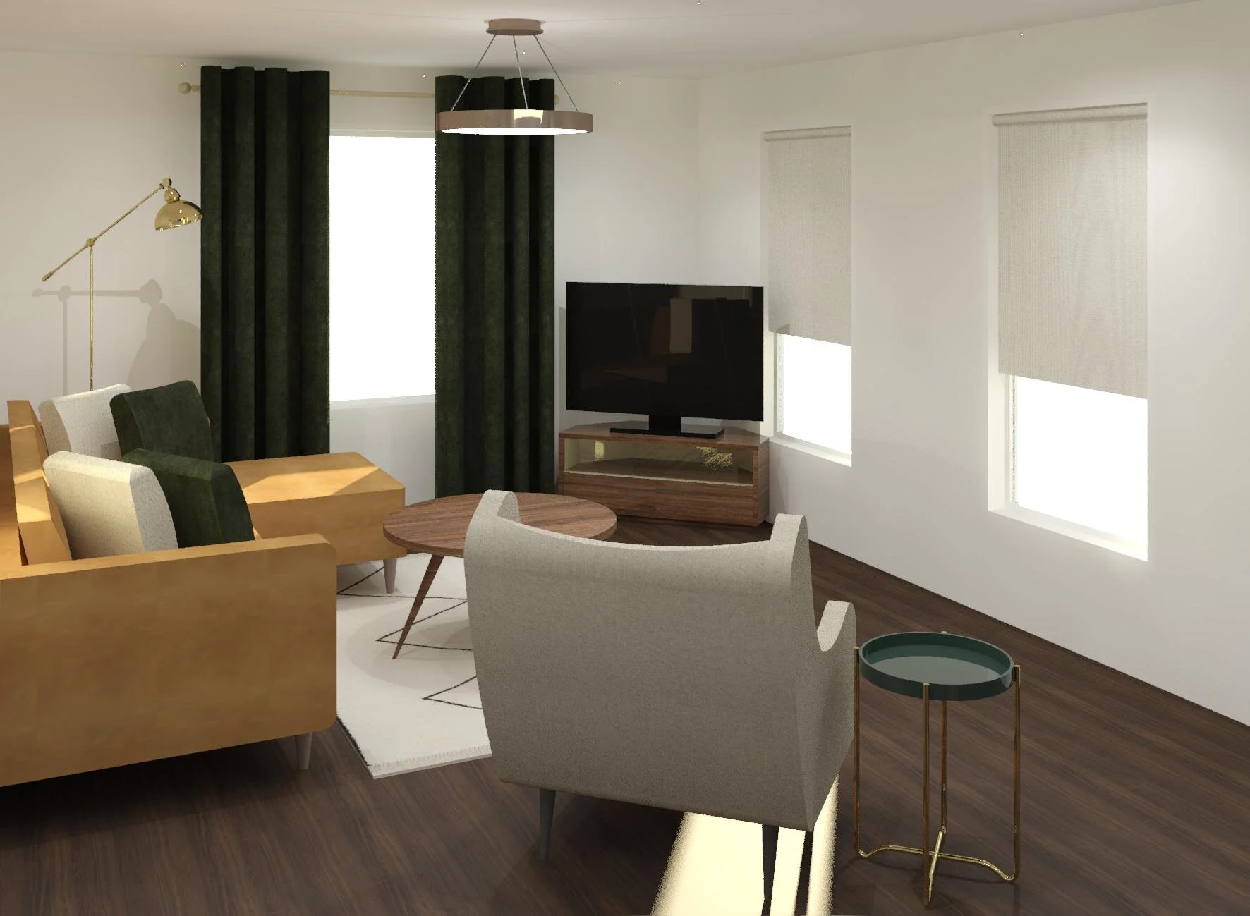 Mid-Century Modern 3D visual 2.2.jpg