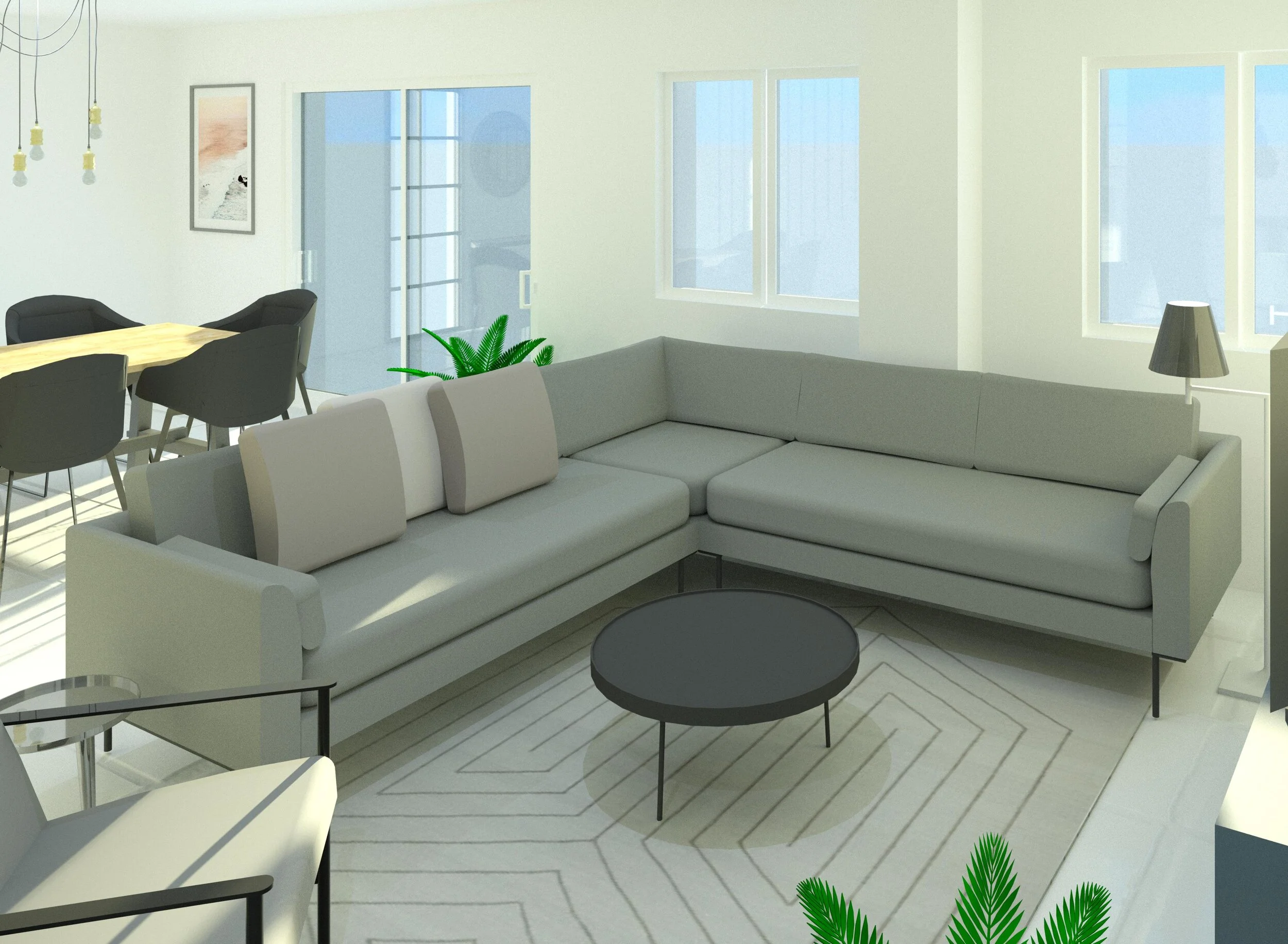 Lounge visual.jpg