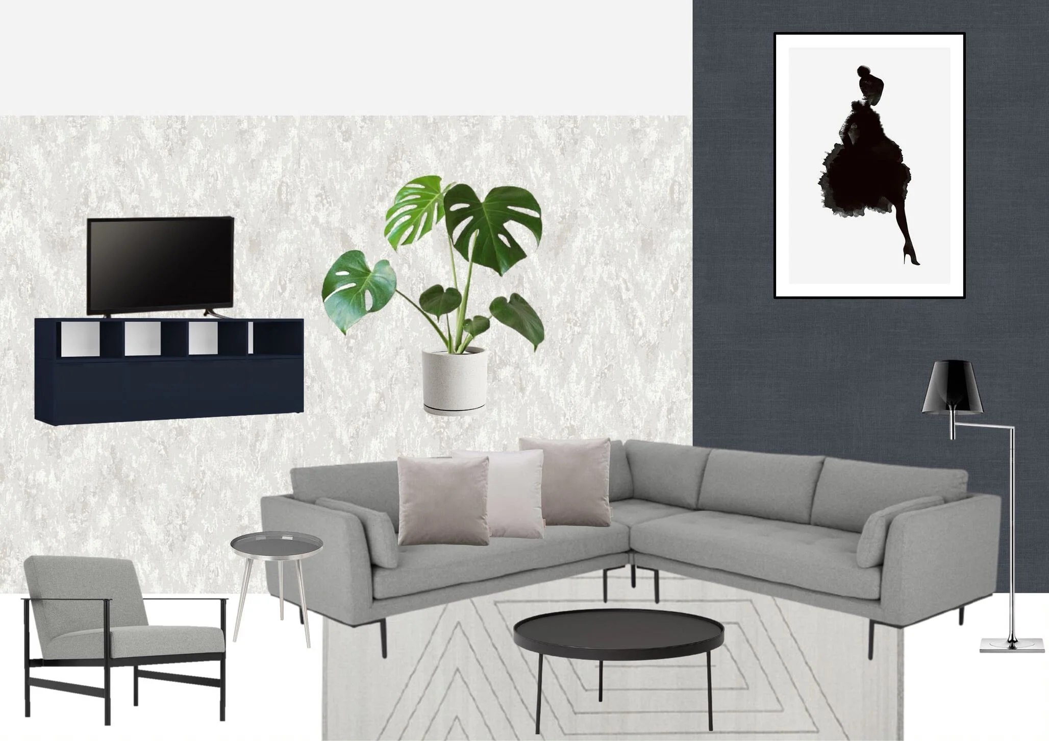 Minimalist mood board 1.jpeg