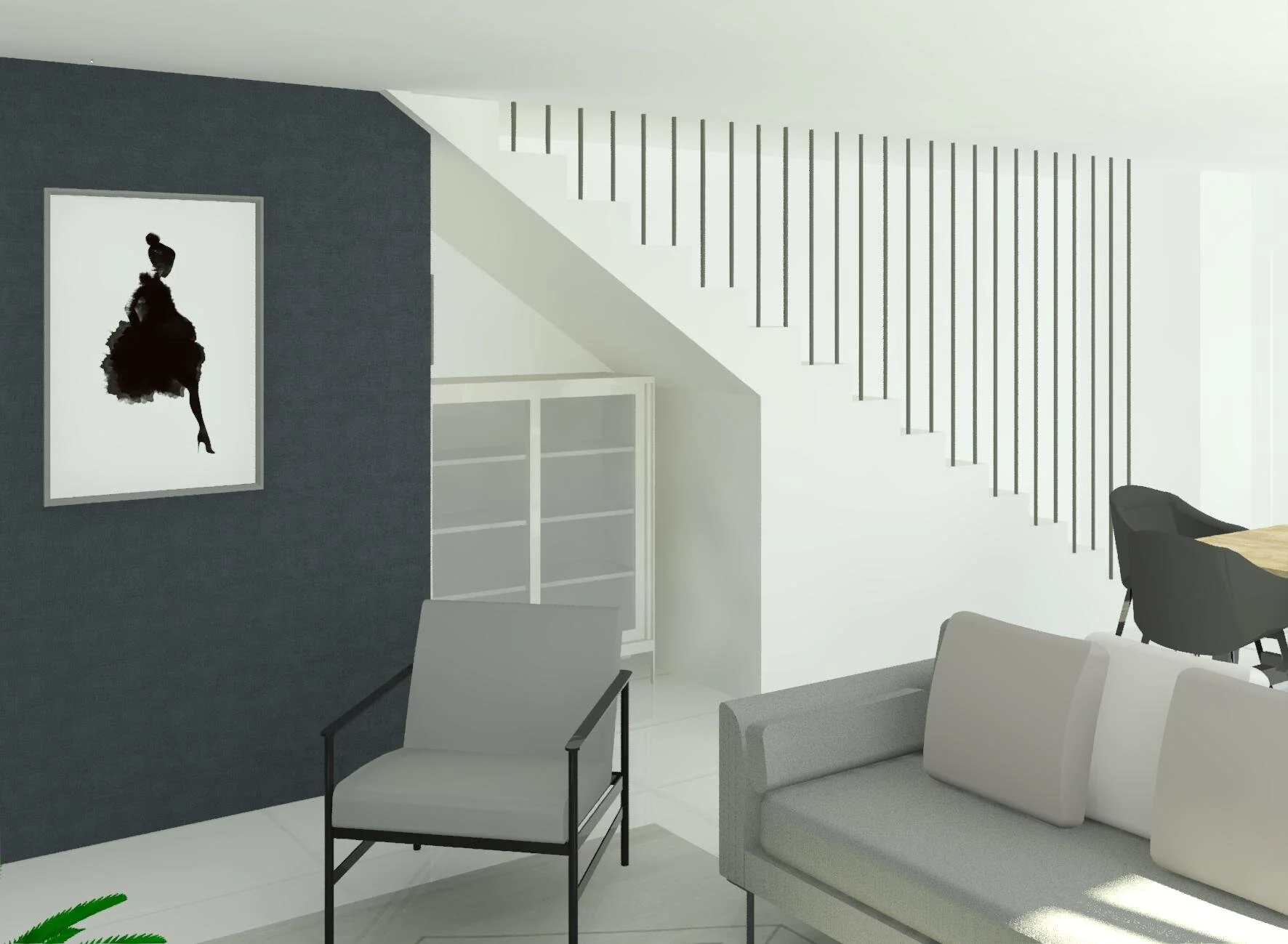 Minimalist 3D visual 4.jpg