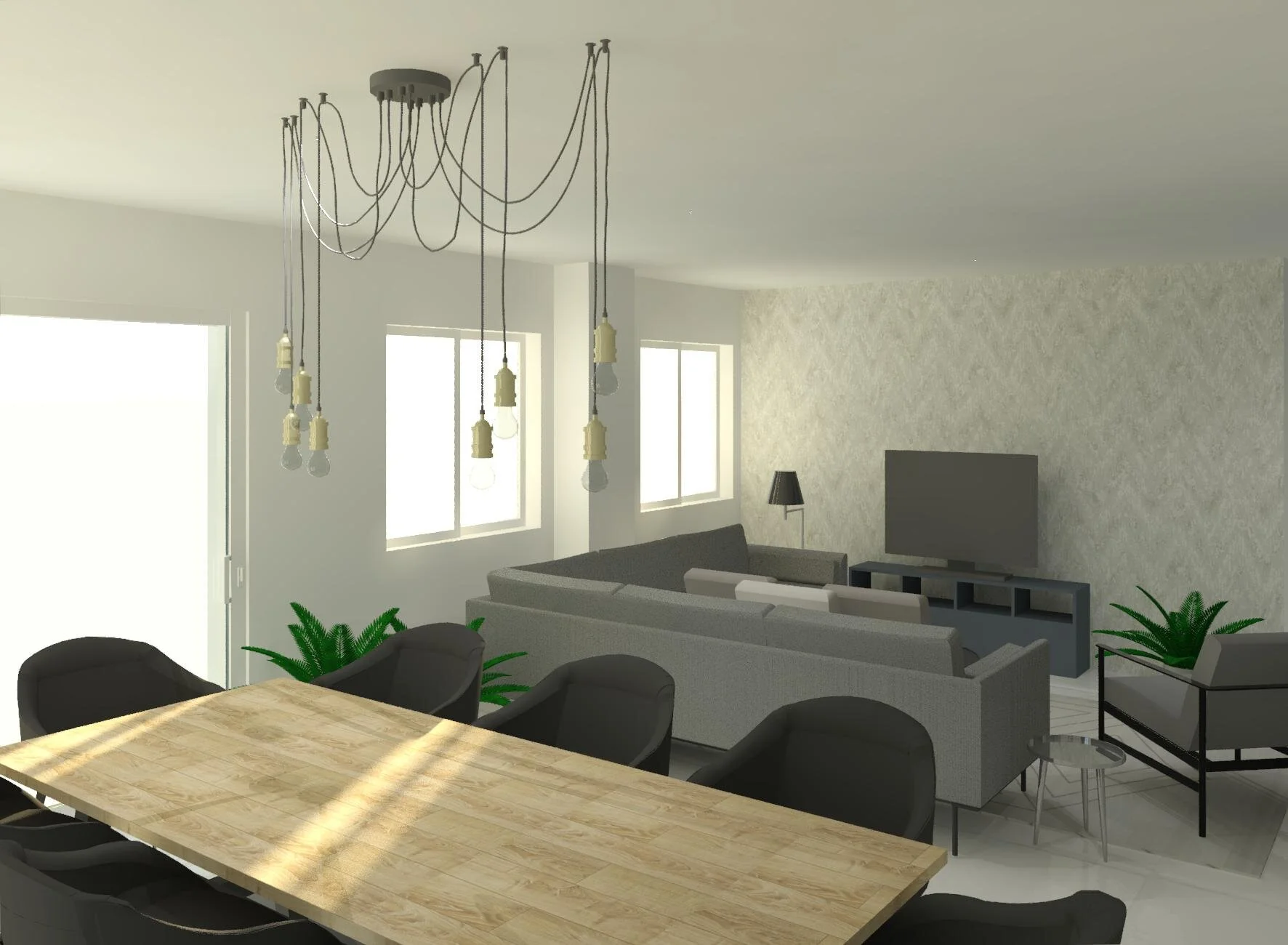 Minimalist 3D visual 2.jpg