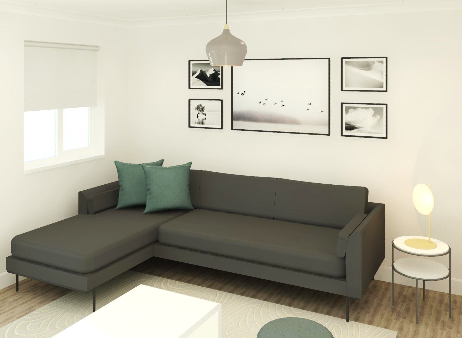 Modern+3D+visual+1.jpg