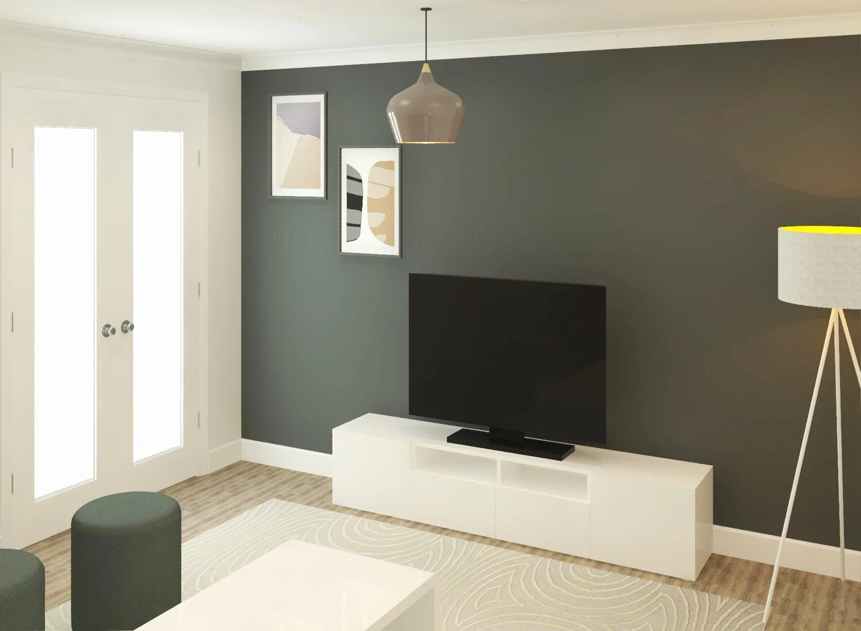 Modern+3D+visual+2.jpg