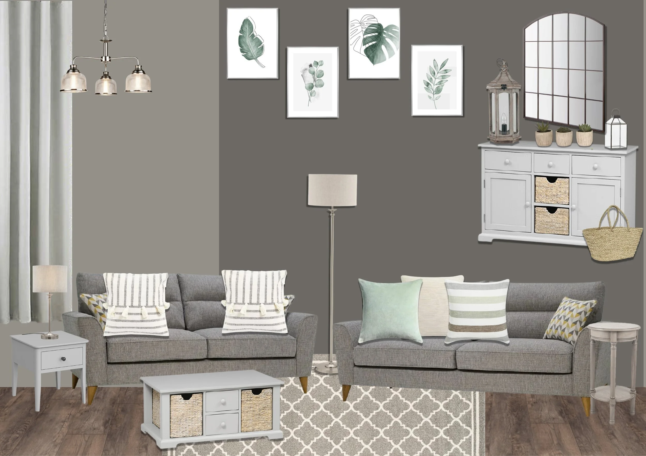 Shabby Chic mood board.jpg
