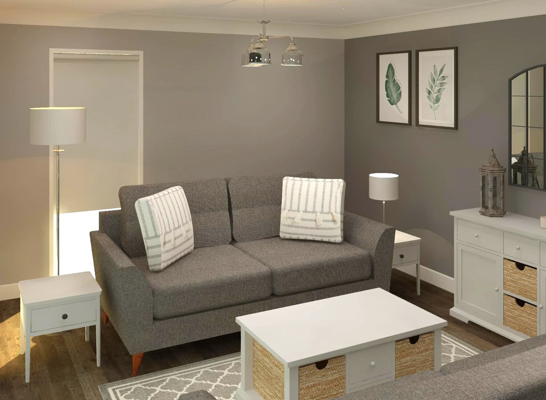Shabby+Chic+3D+visual+1.jpg