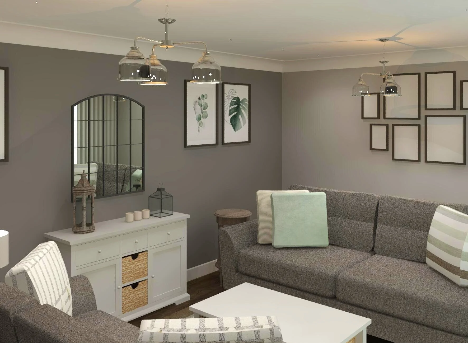 Shabby+Chic+3D+visual+2.jpg