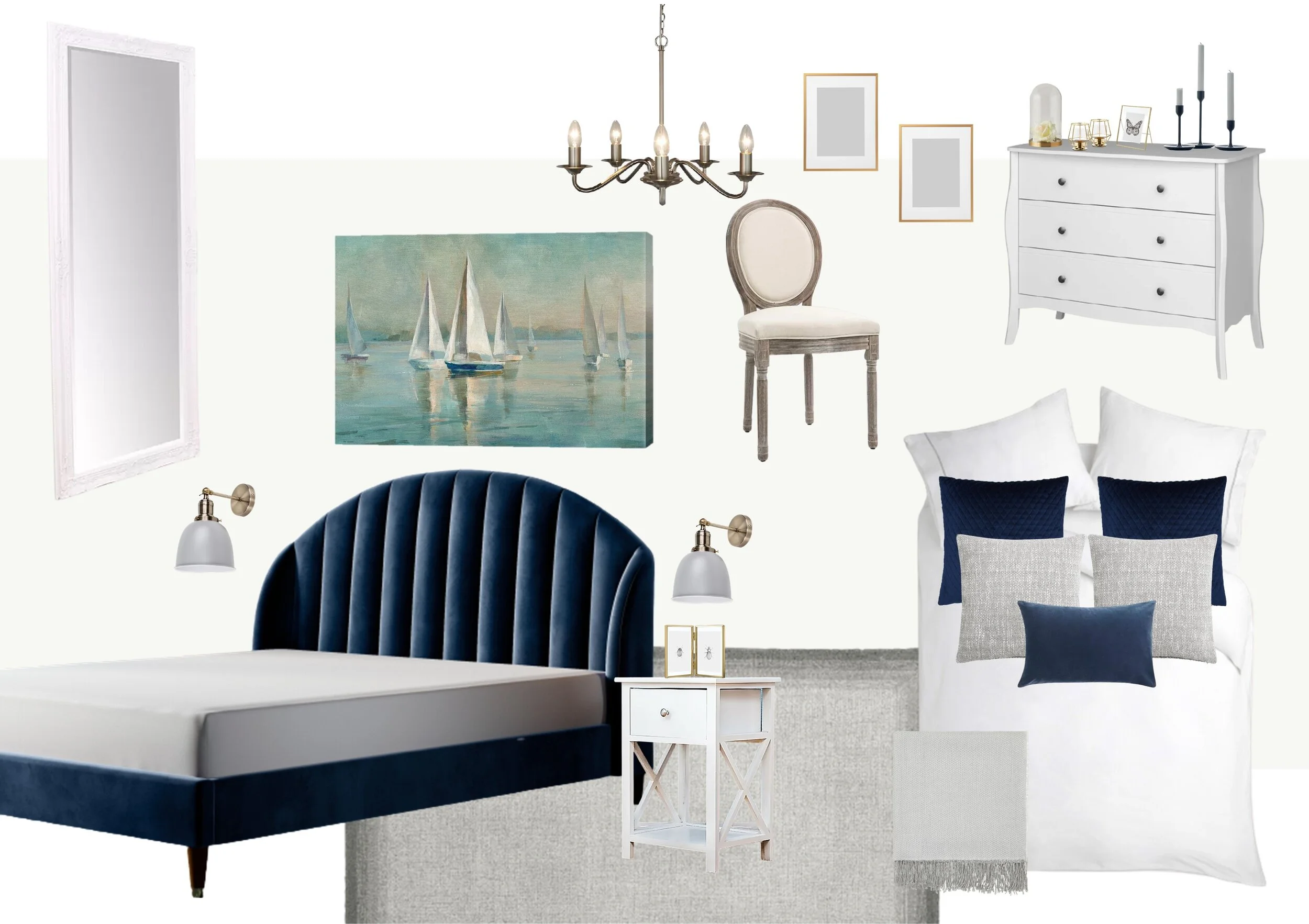 Traditional Classic Style mood board 1.JPG