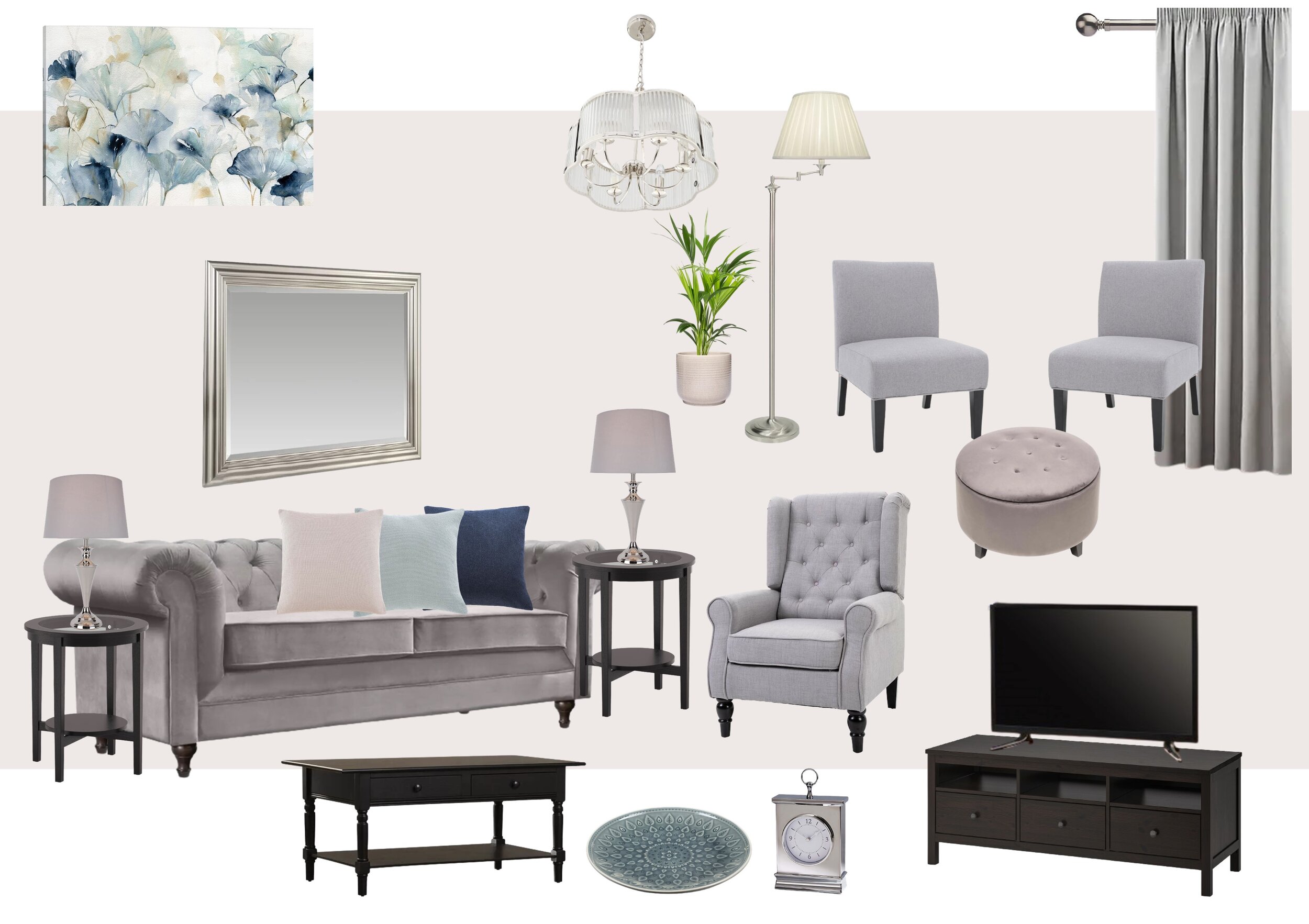 Traditional Classic Style mood board 2.jpg