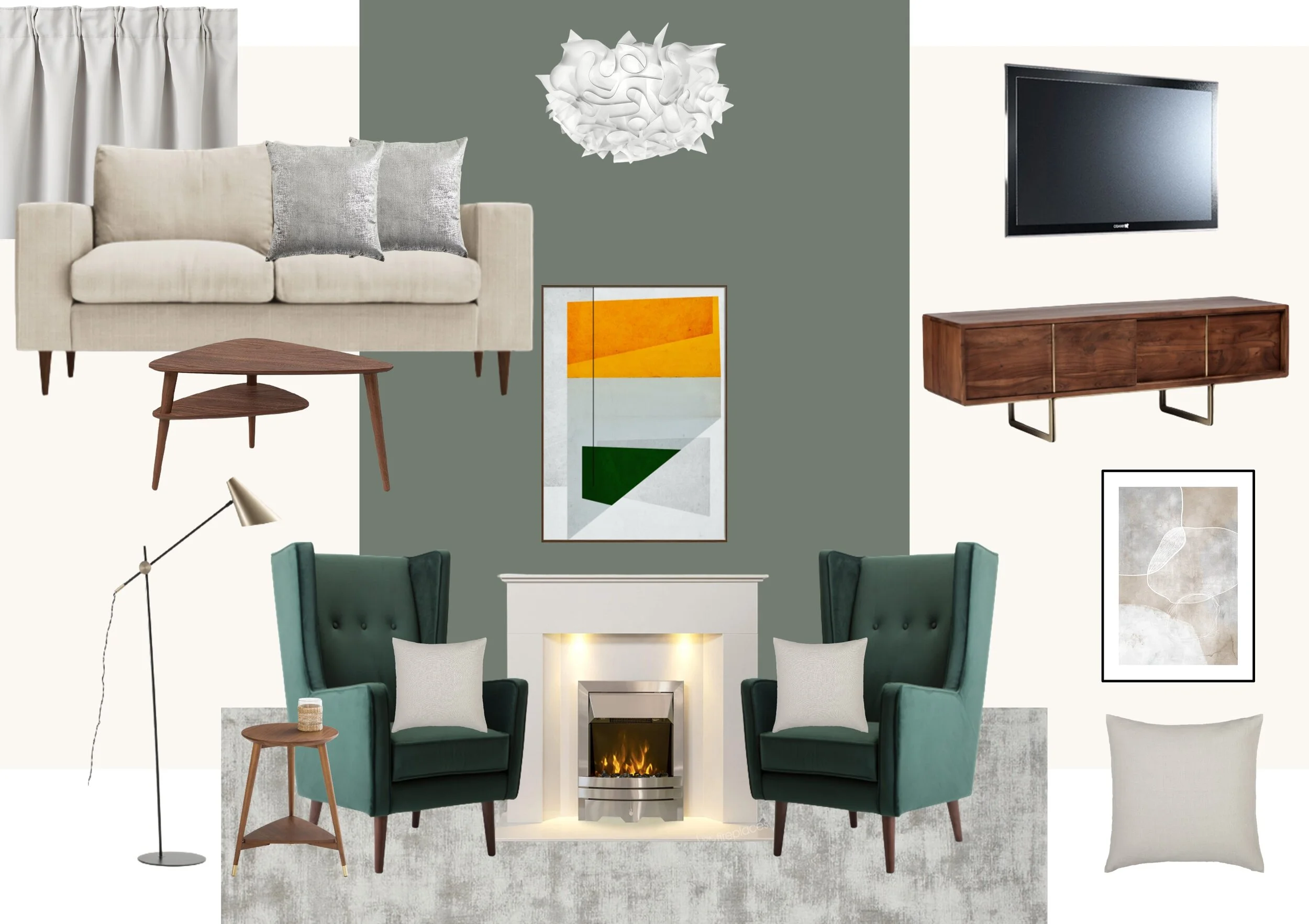 Transitional Style mood board.jpg