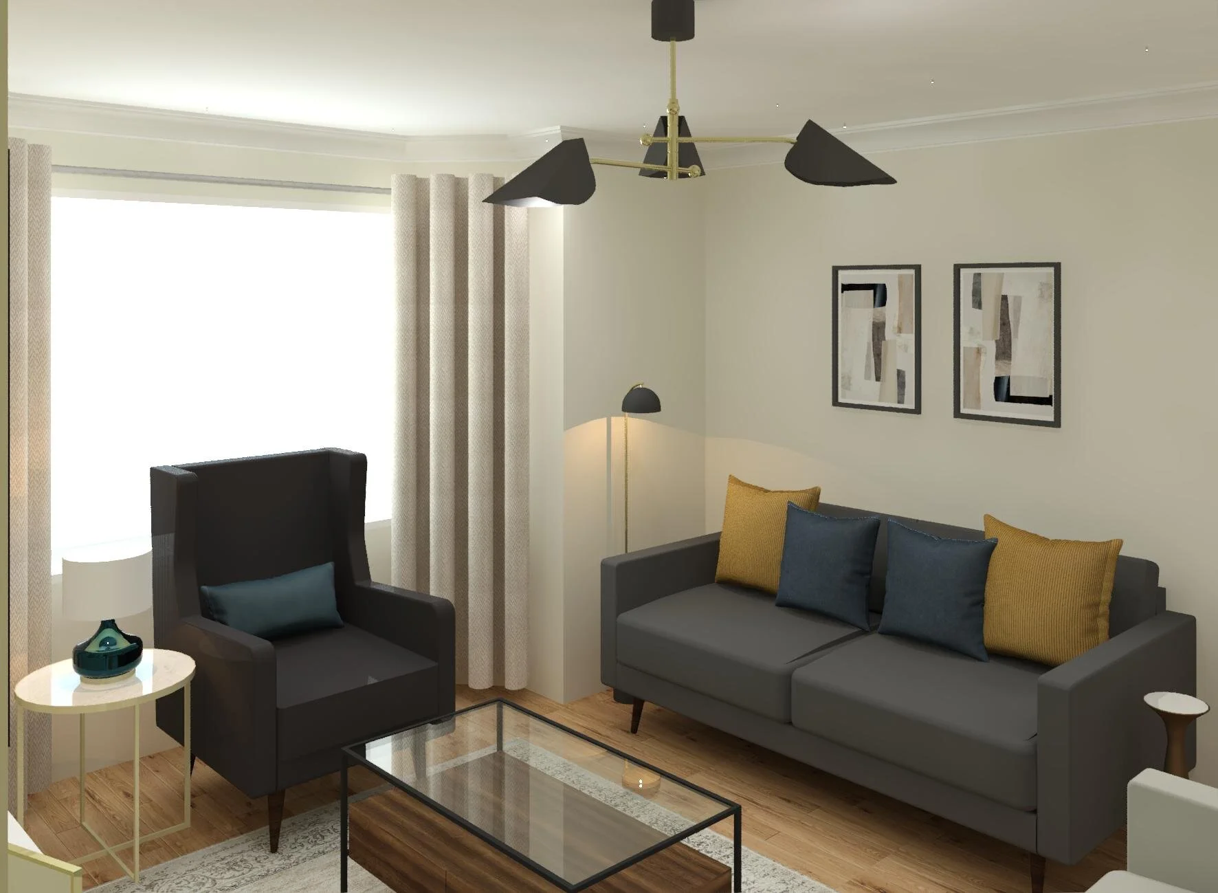 Transitional Style 3D visual 1.jpg