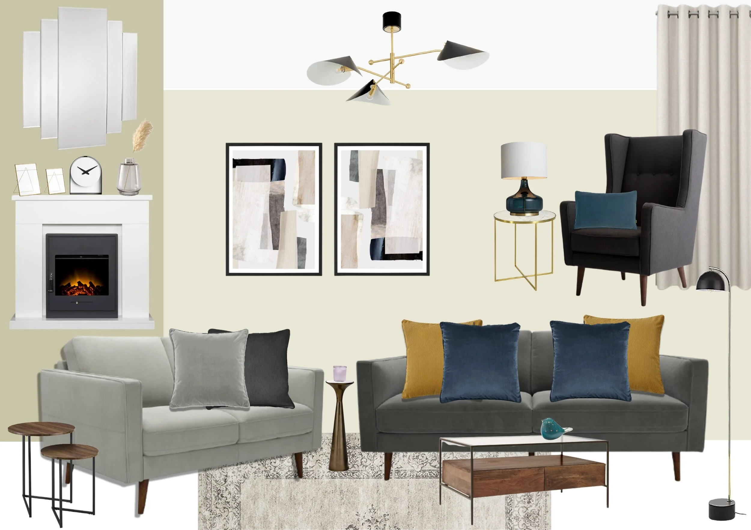 Transitional Style mood board 1.jpg