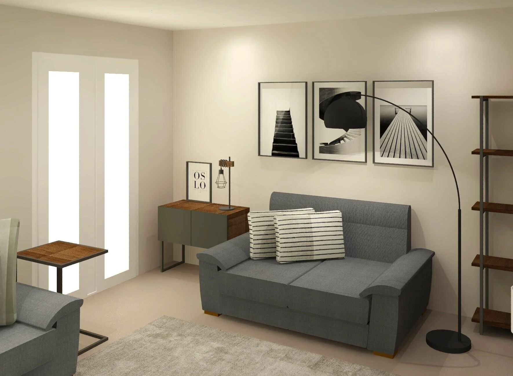 Urban+3D+visual+2.jpg