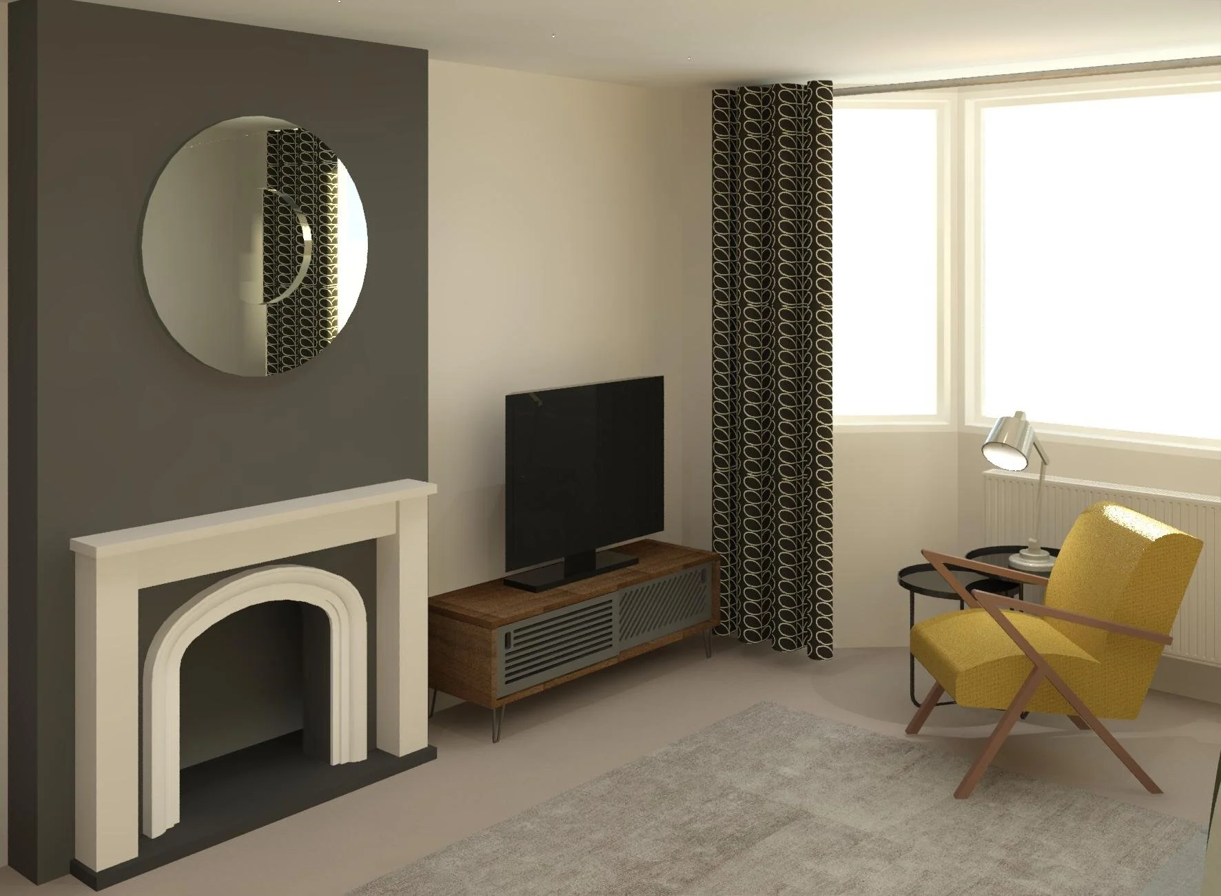 Urban 3D visual 1.jpg