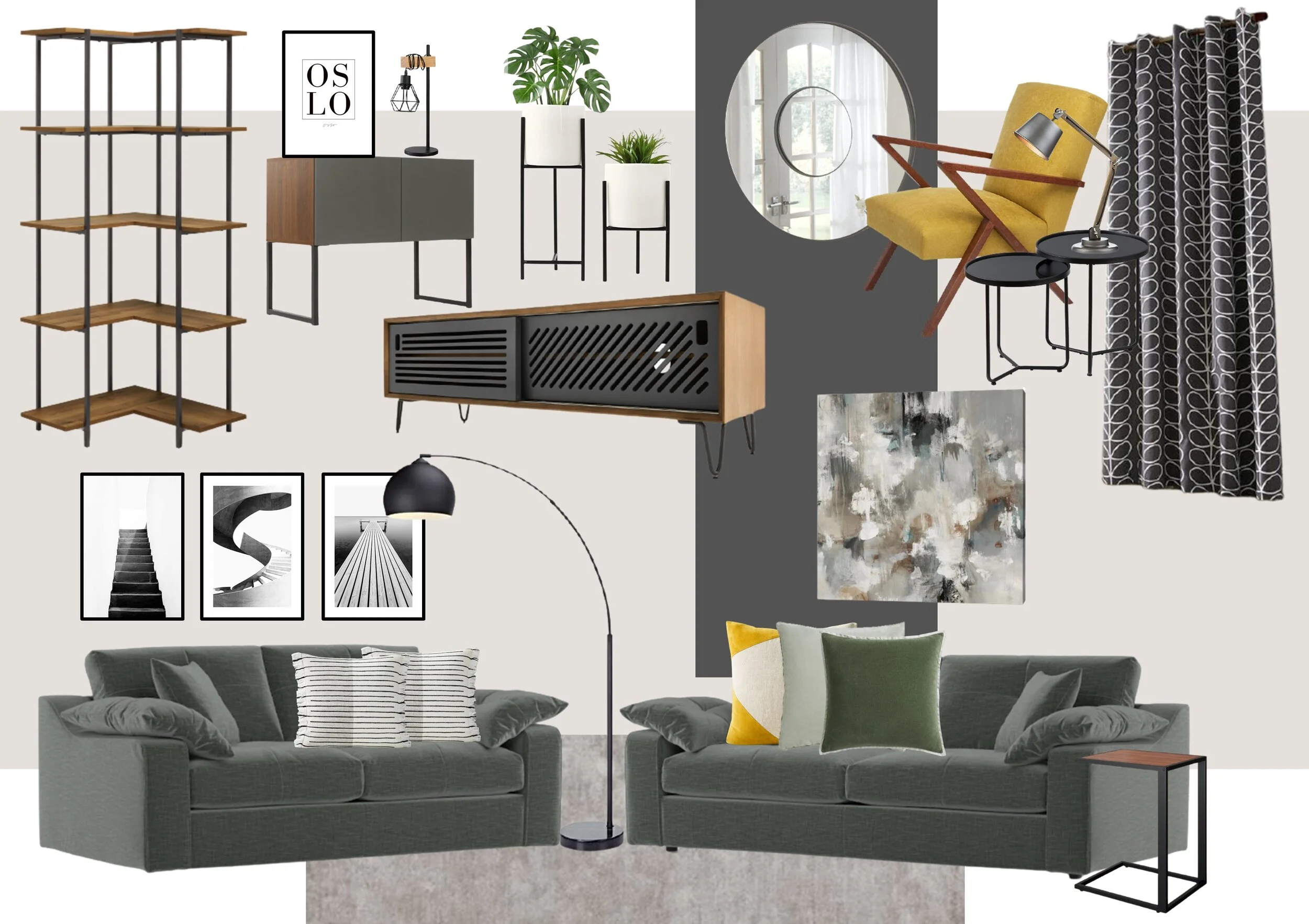 Urban Style mood board 1.JPG