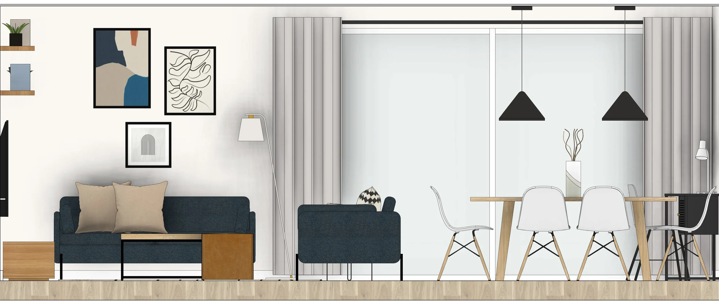 Design Premium - Elevation 1.jpg