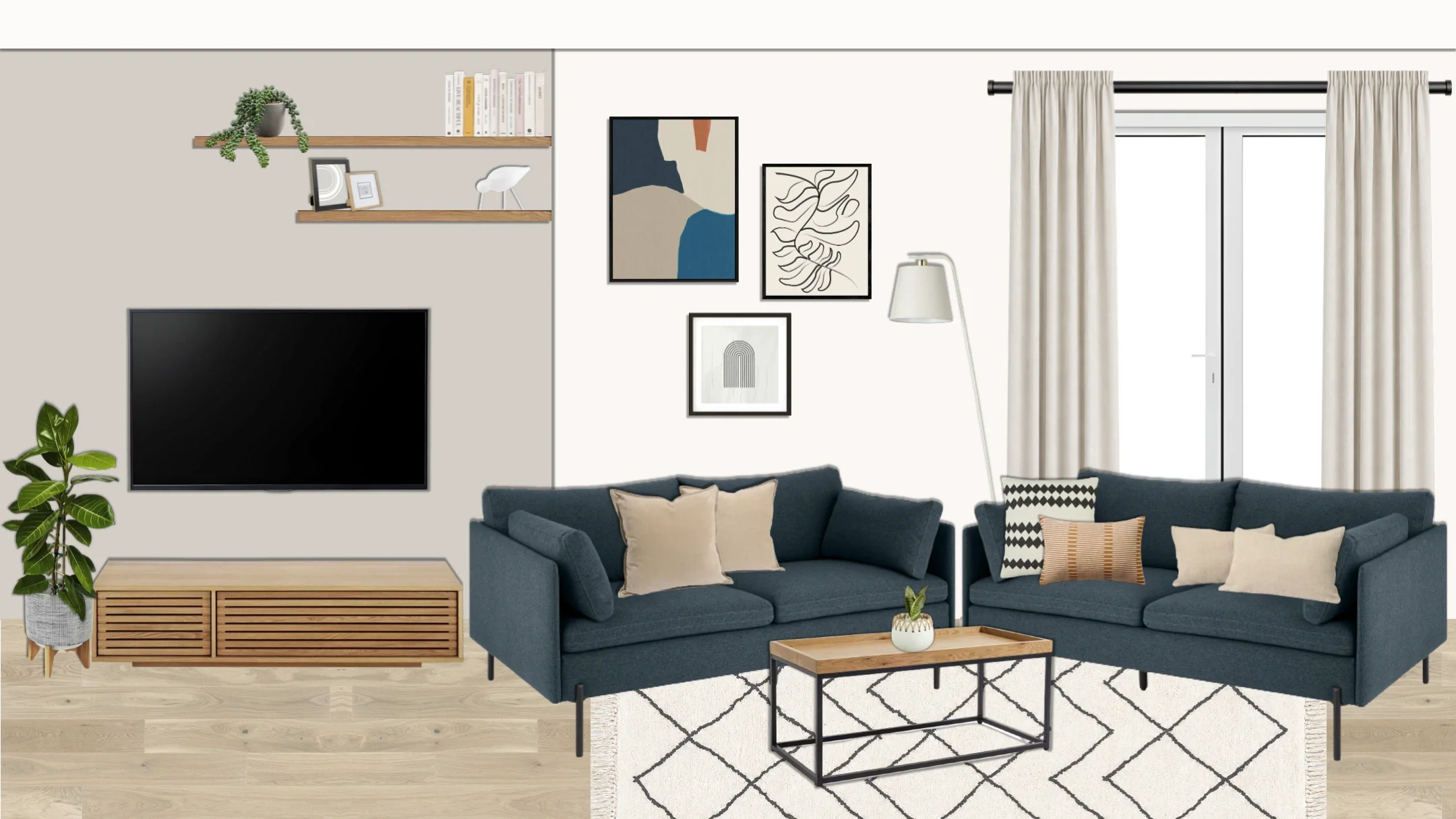 Premium M1.webp