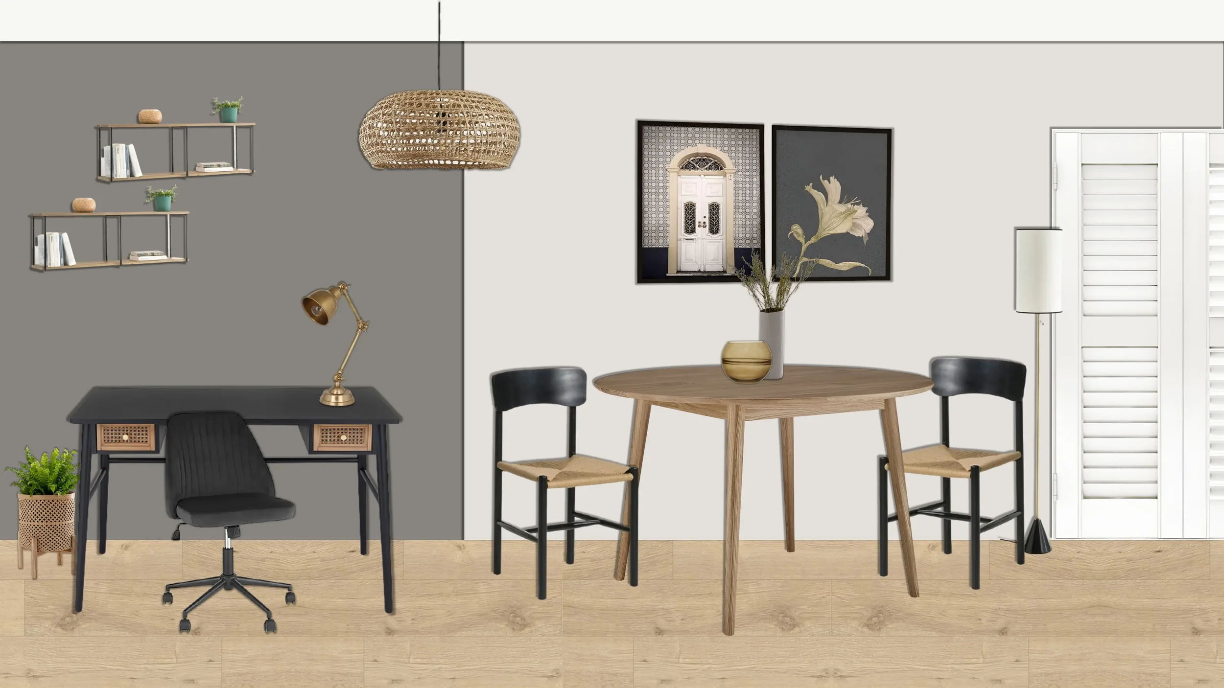 dining-room-online-interior-design-moodboard-design-my-space.webp.webp