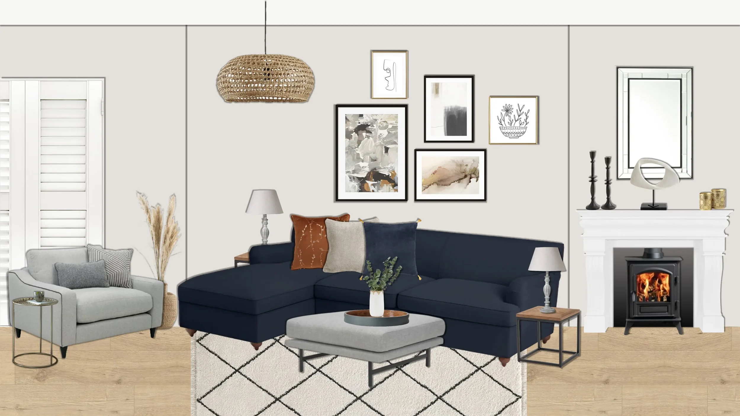 living-room-online-interior-design-moodboard-design-my-space.webp.webp