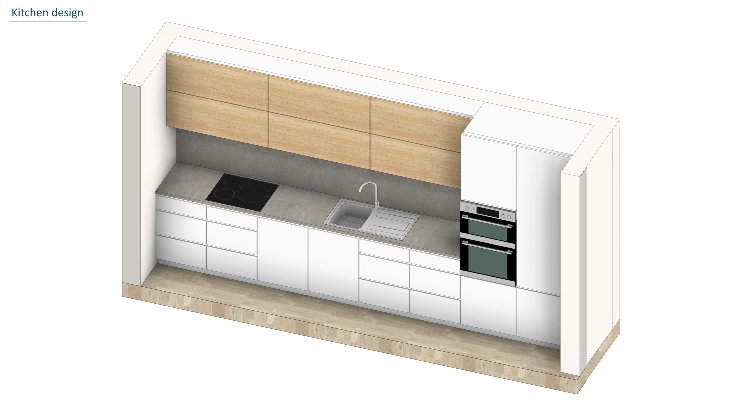 Design Premium kitchen 2 (2).jpg