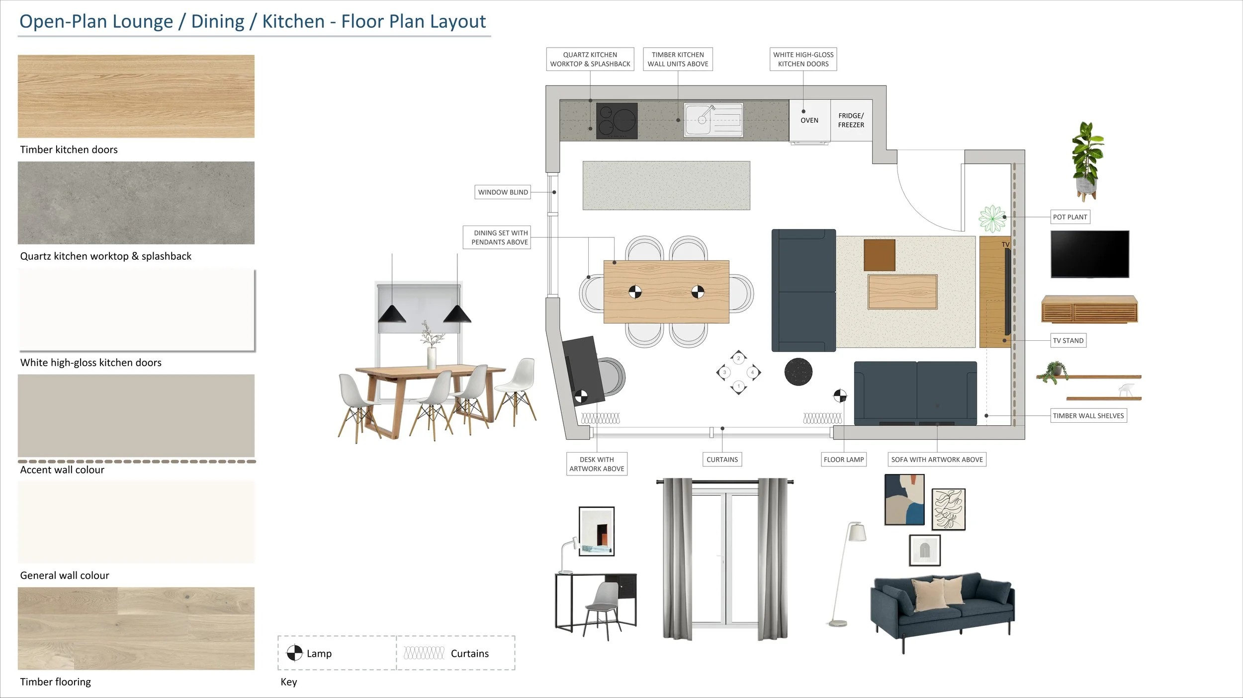 Design Premium plan.jpg