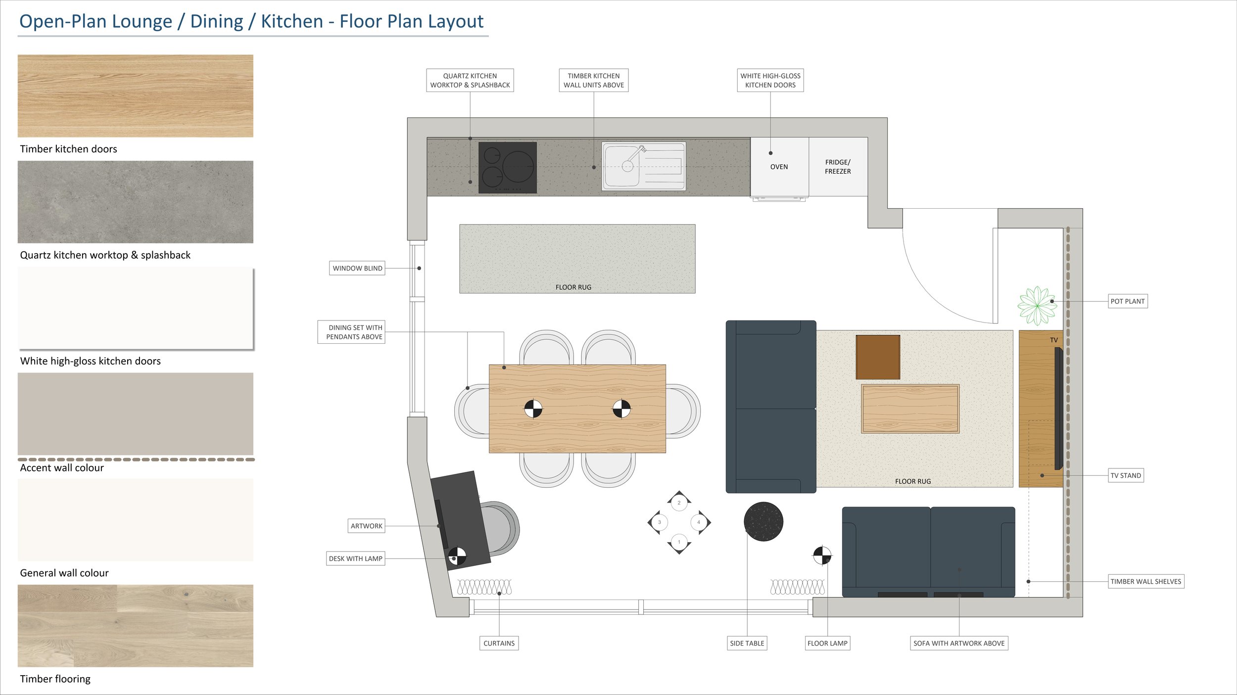 Design Premium plan 2.jpg