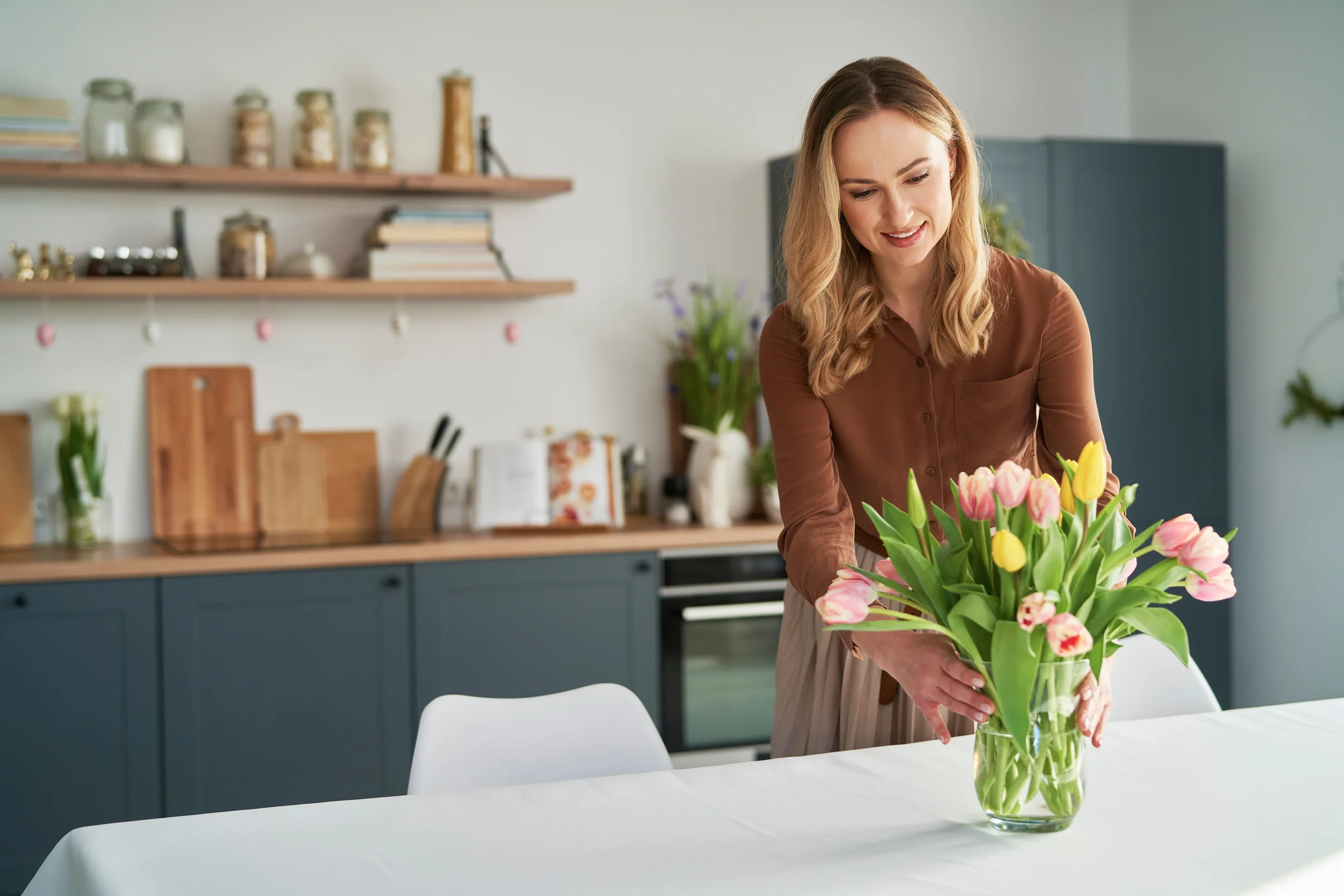 Design my Space - Online Interior Design Services - 03