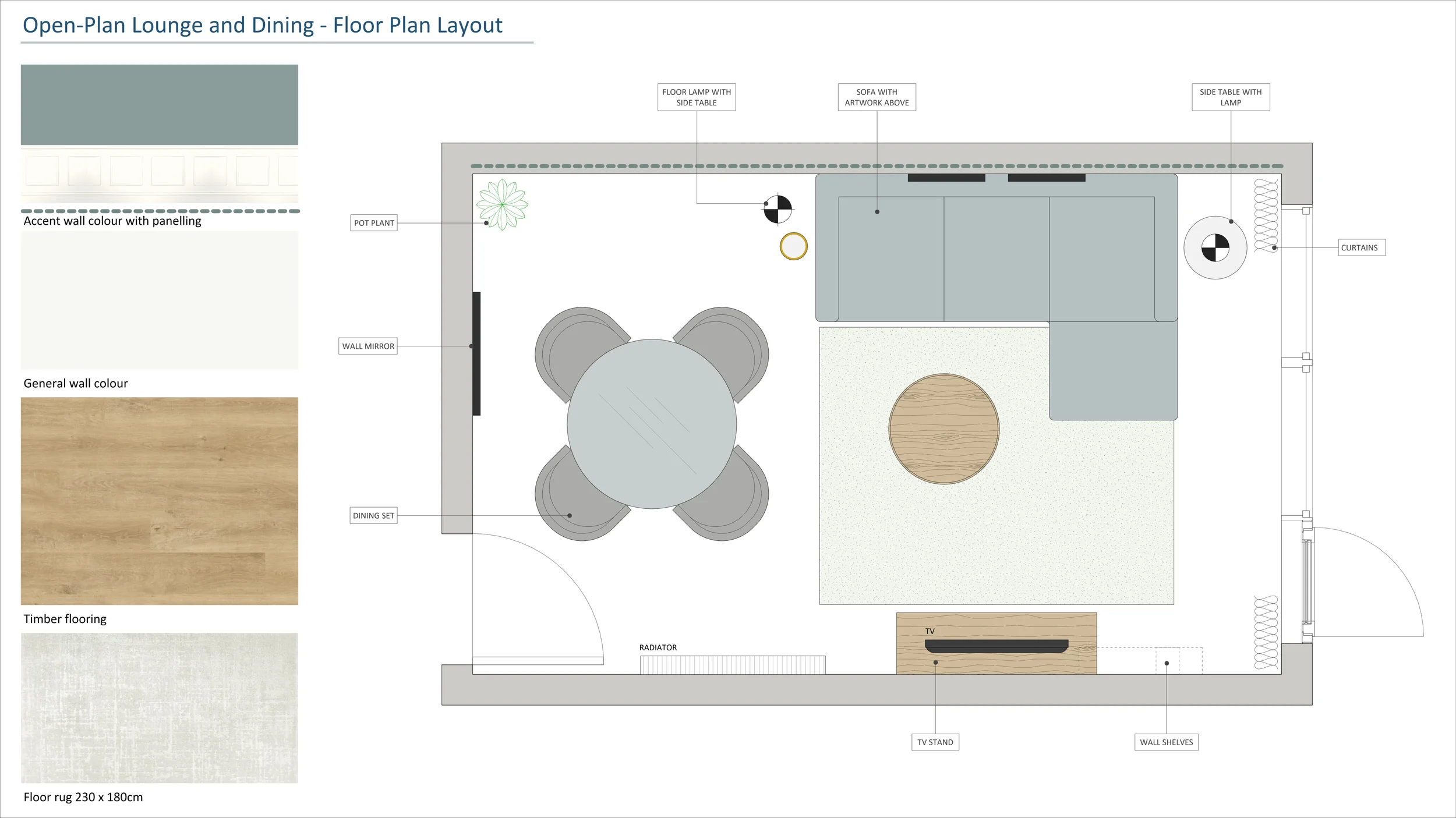 open-plan-lounge-dining-floorplan-topview-design-my-space.webp.webp