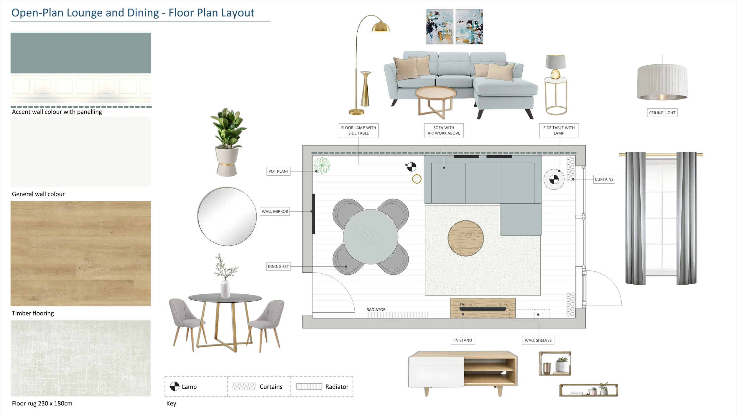 open-plan-lounge-dining-furniture-layout-design-my-space.webp.webp