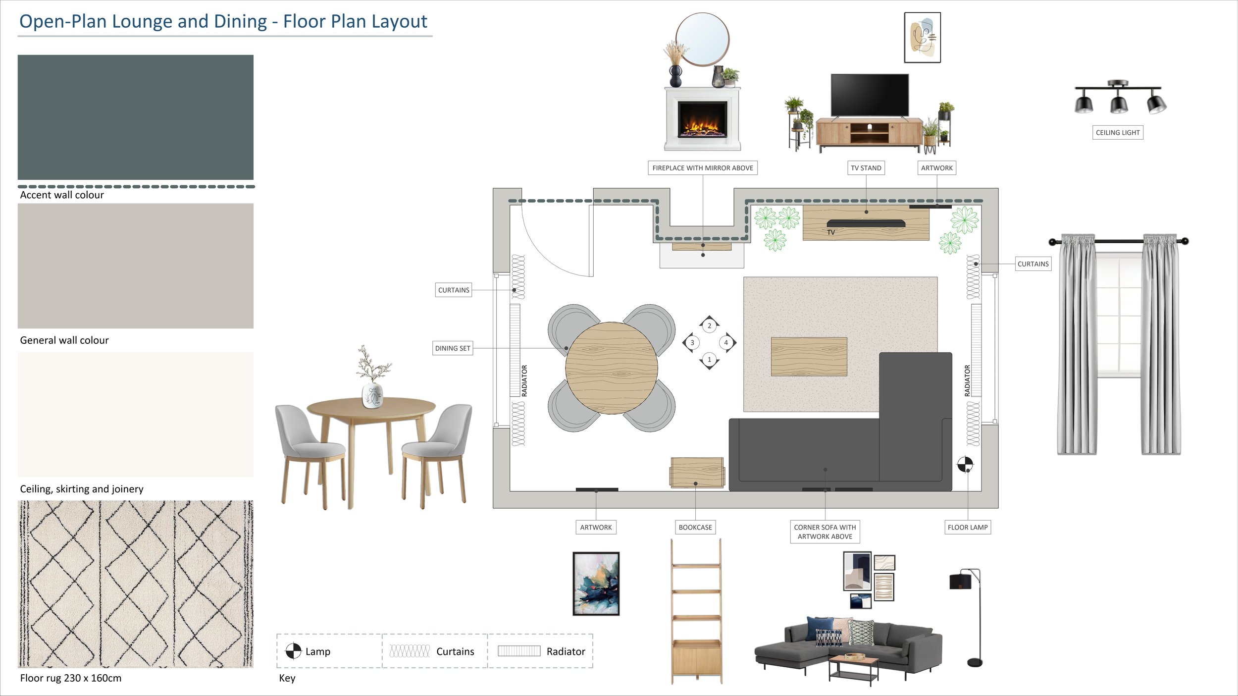 Design Plus plan a.jpg